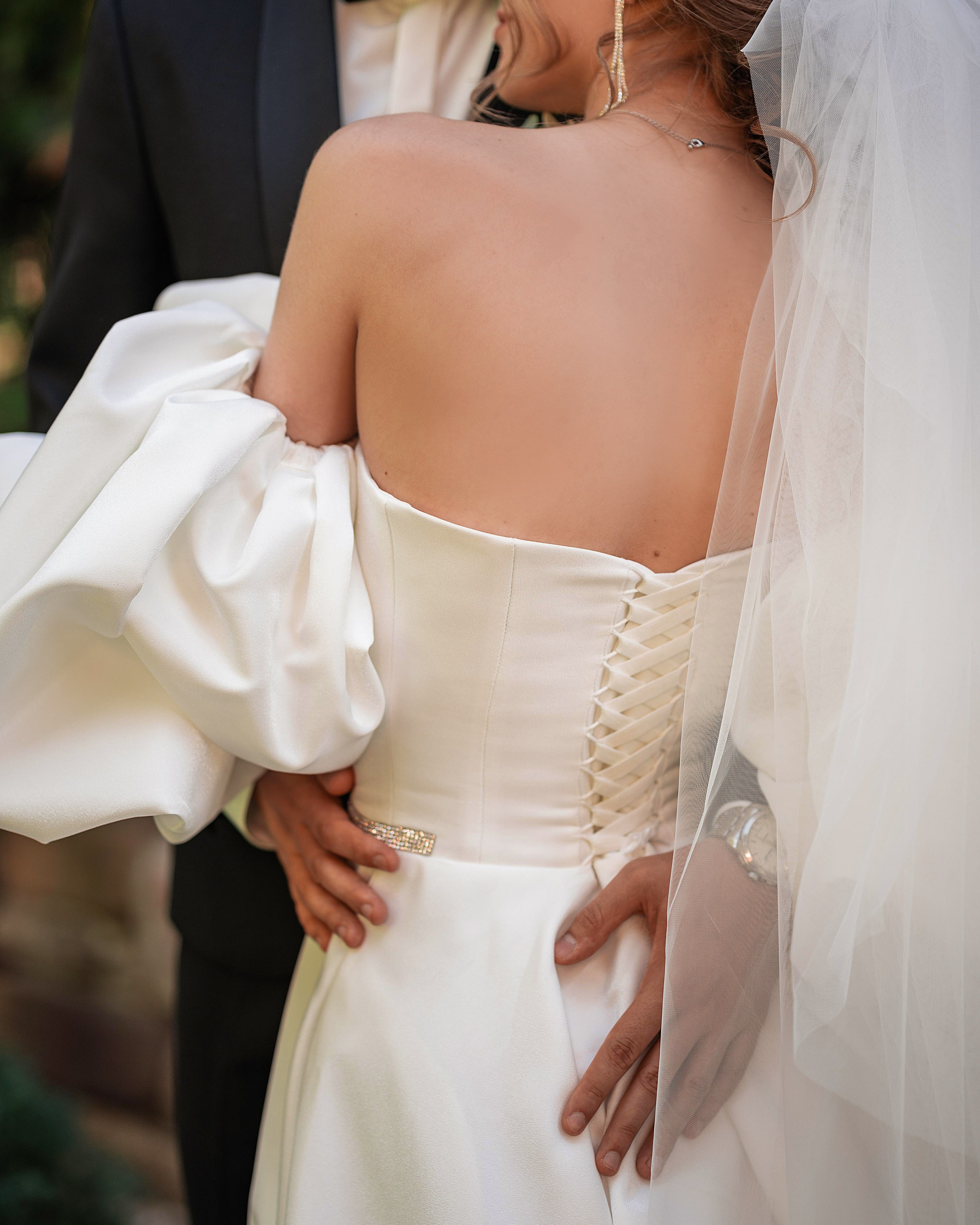 Кирилл & Наташа