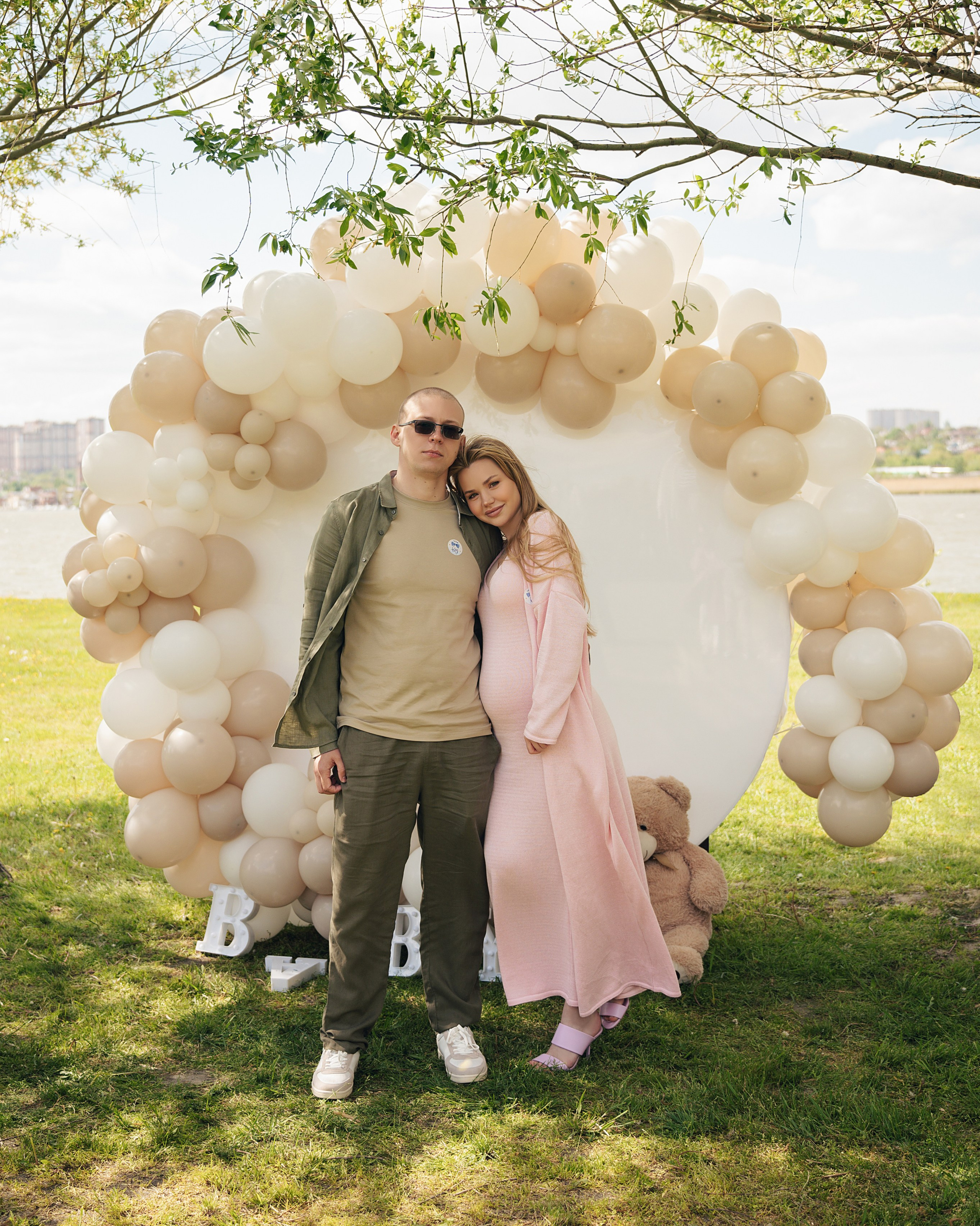 Мероприятие Казачий курень