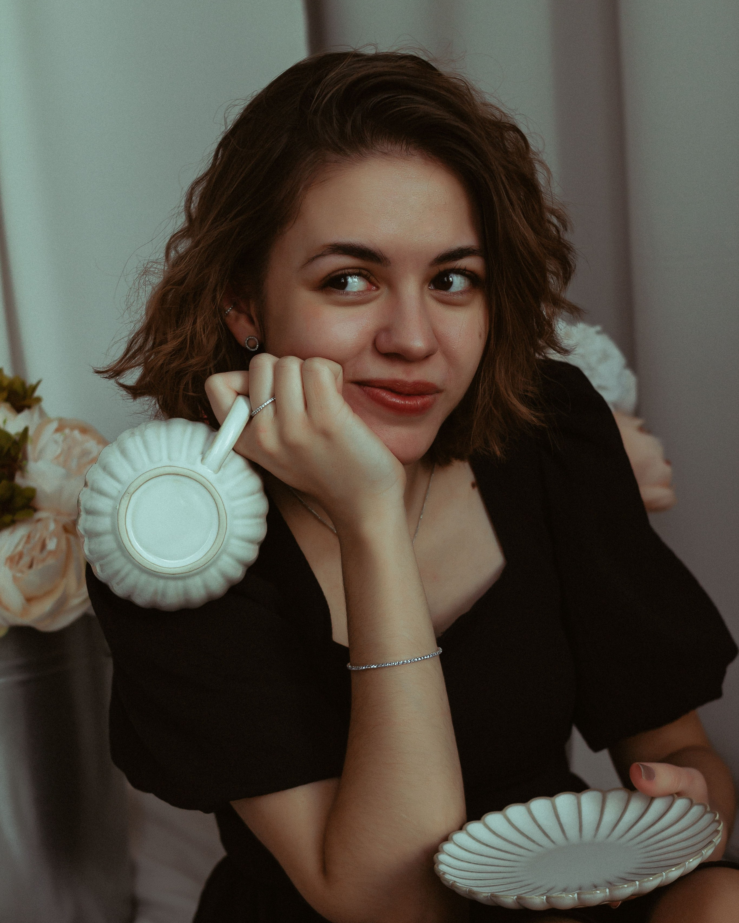 Александра