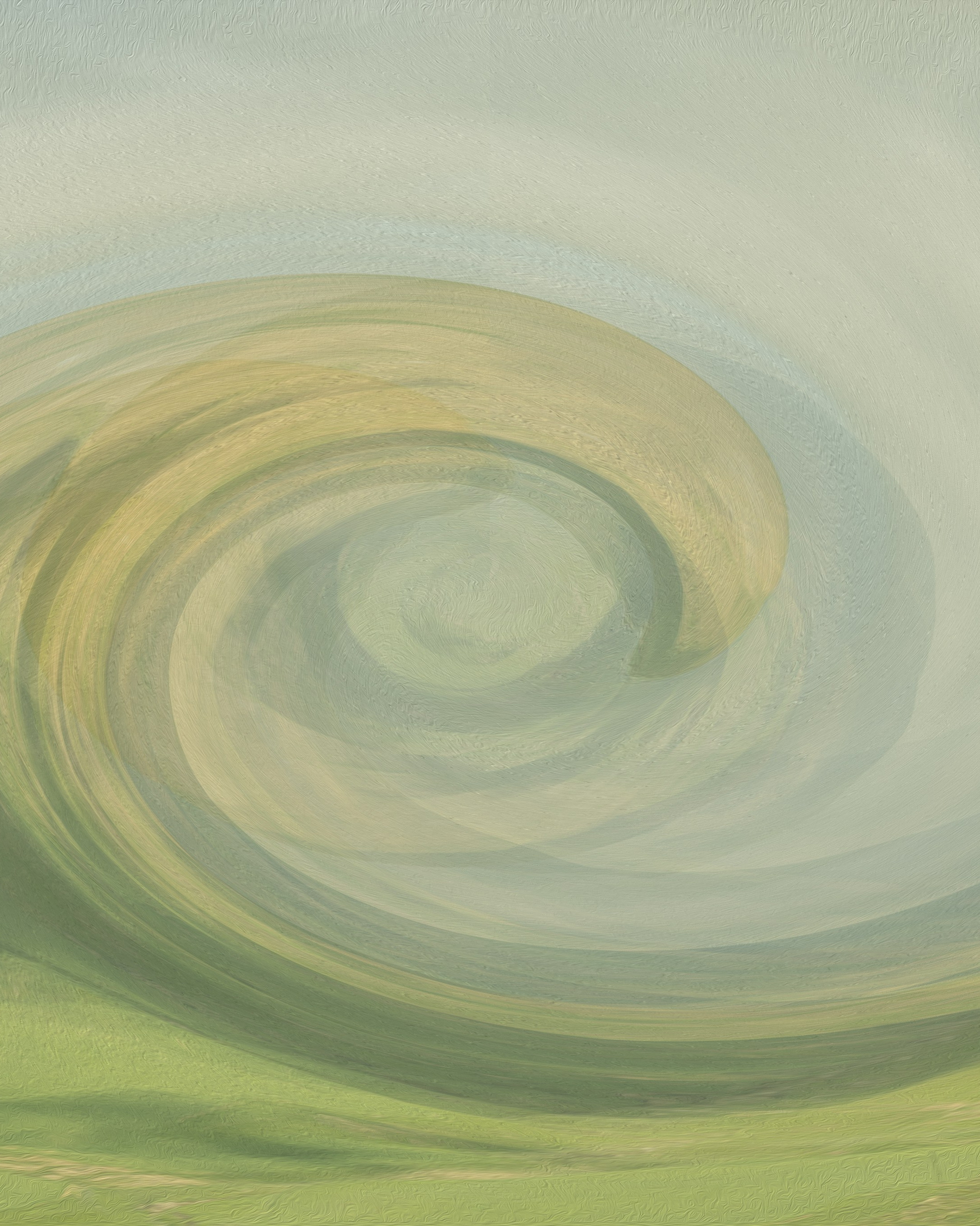 Unforgettable Caucasus (in progress)
