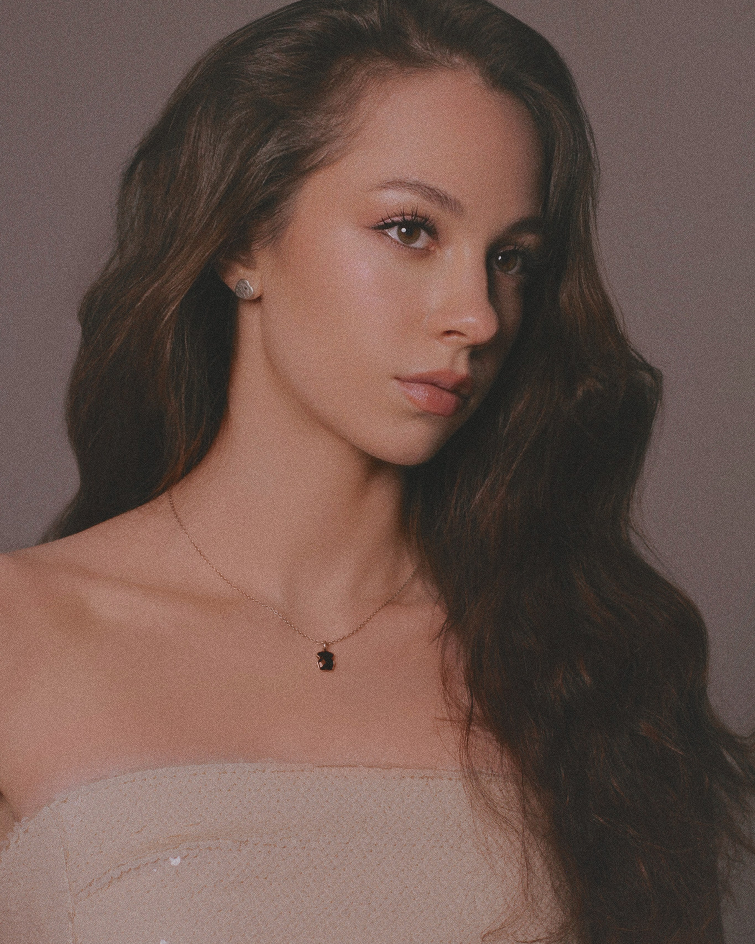 Личные съемки