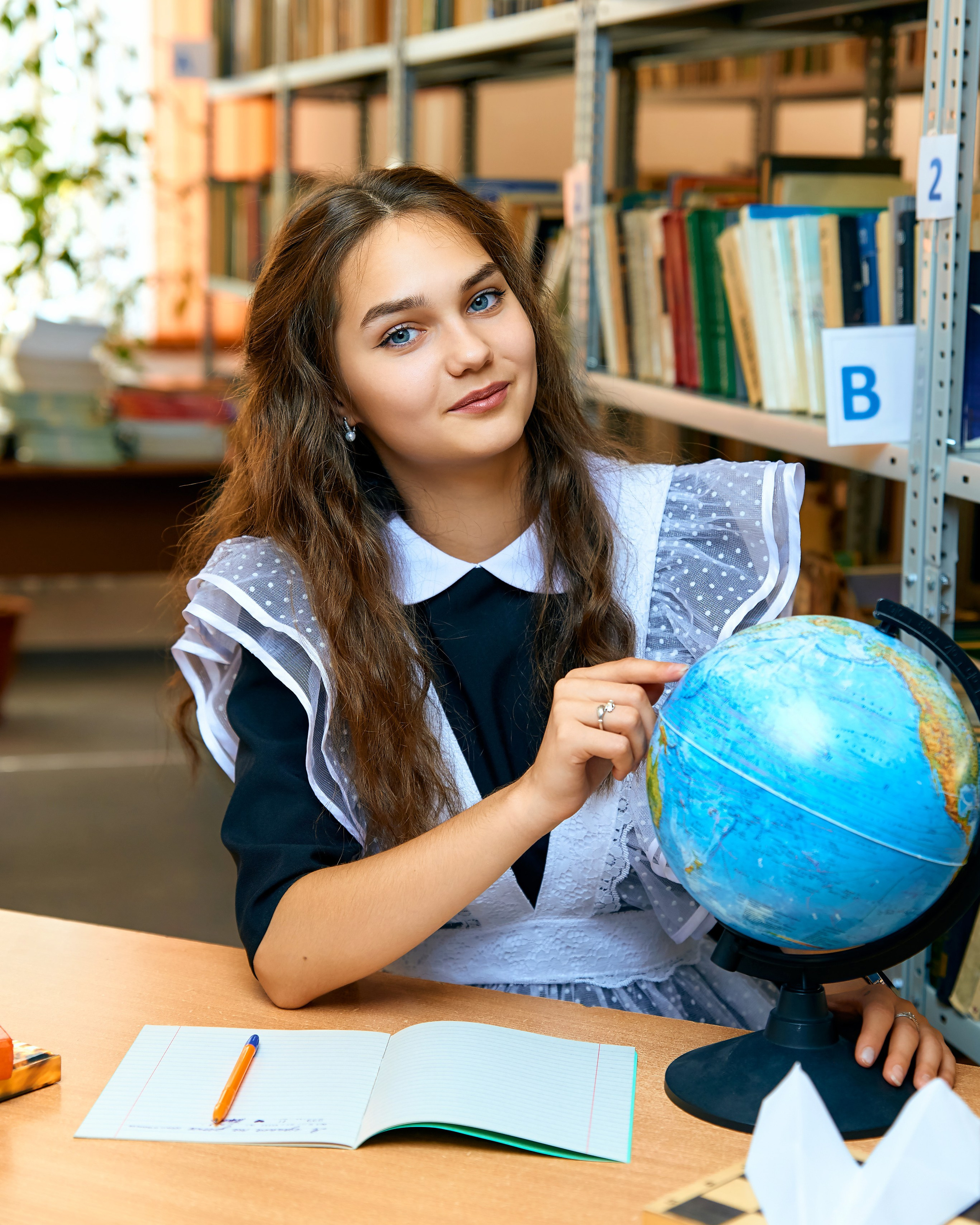 11А класс Гимназия № 16 выпуск 2025