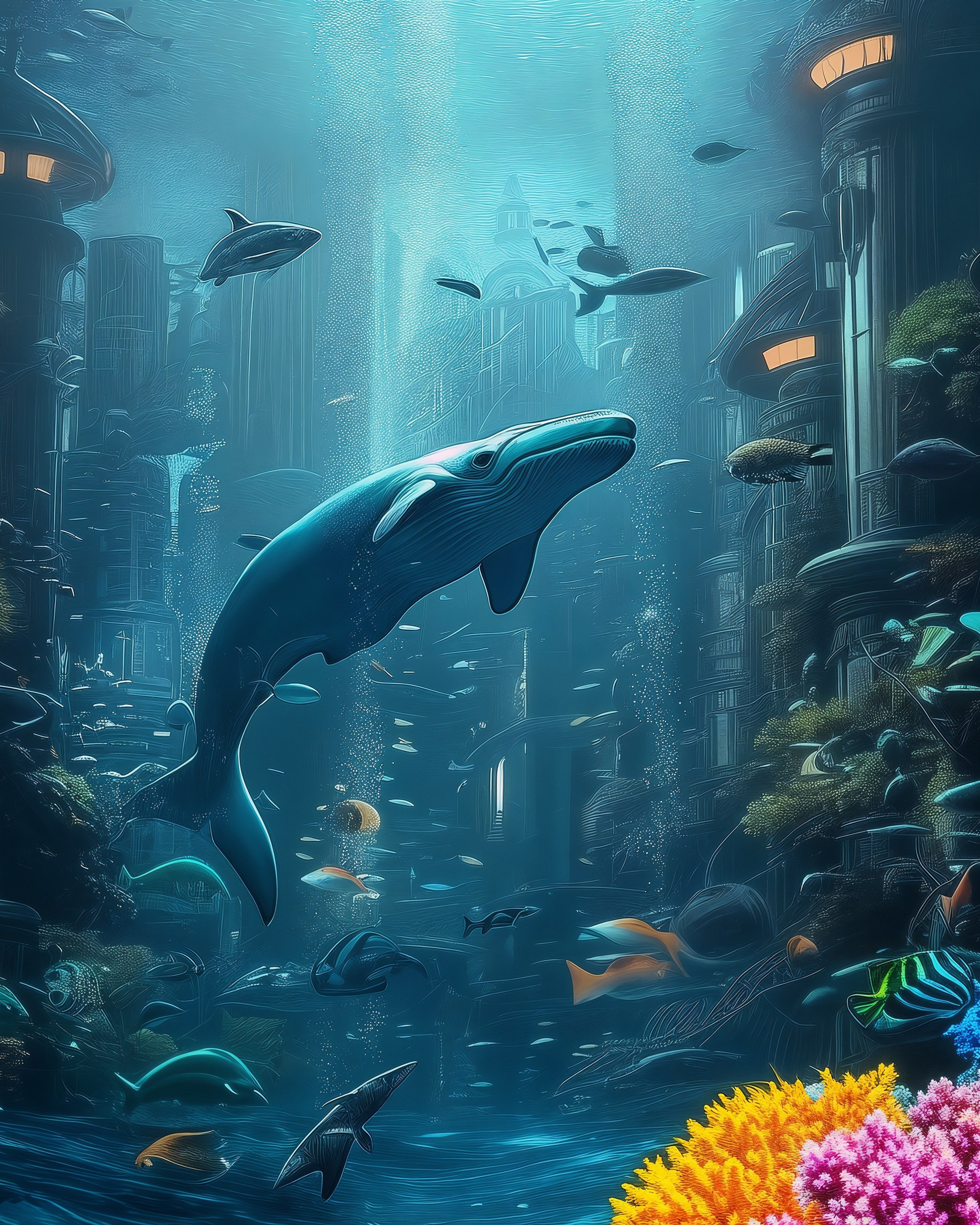 Разработка баннеров для Flowerbazar