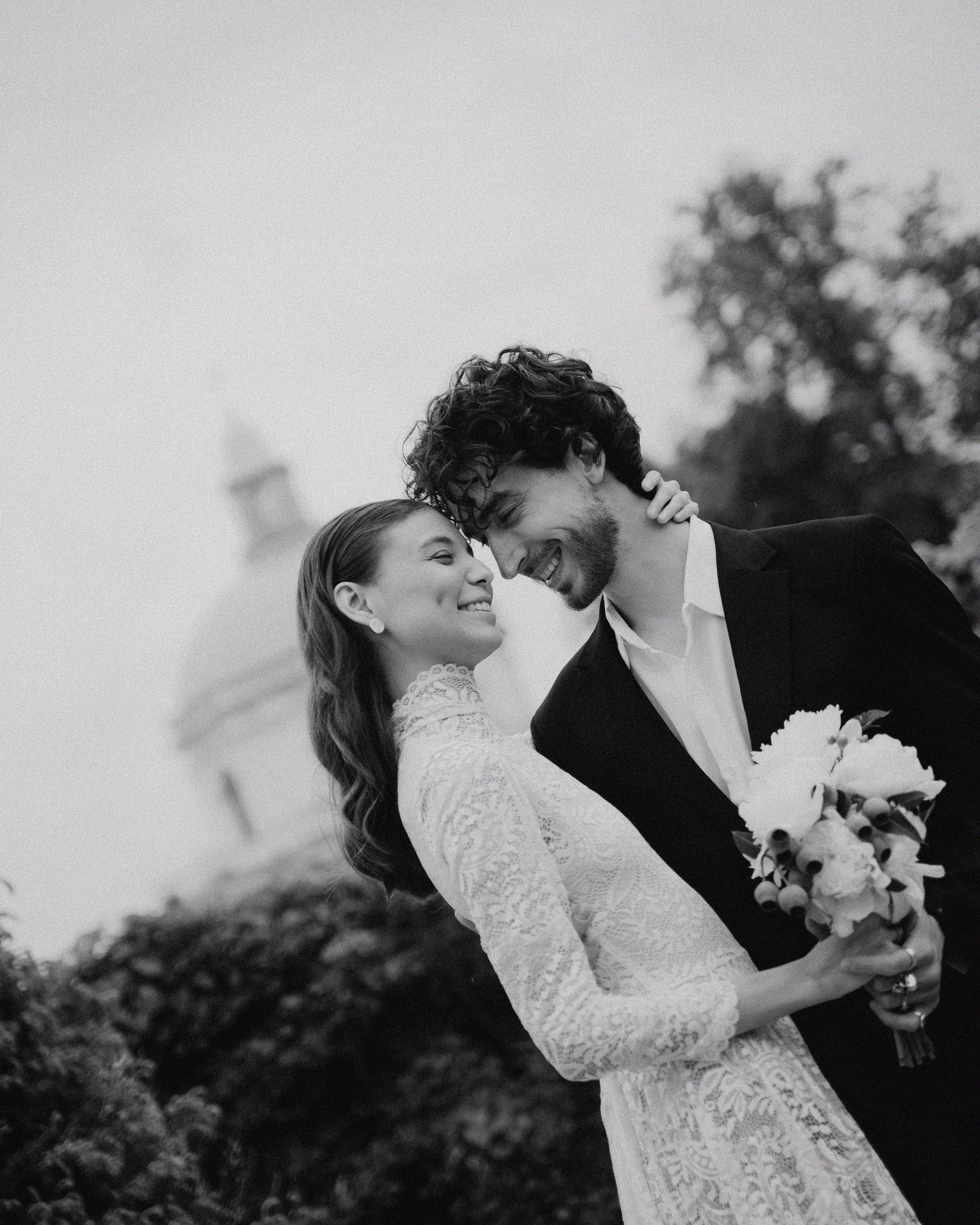 Коля|Карина