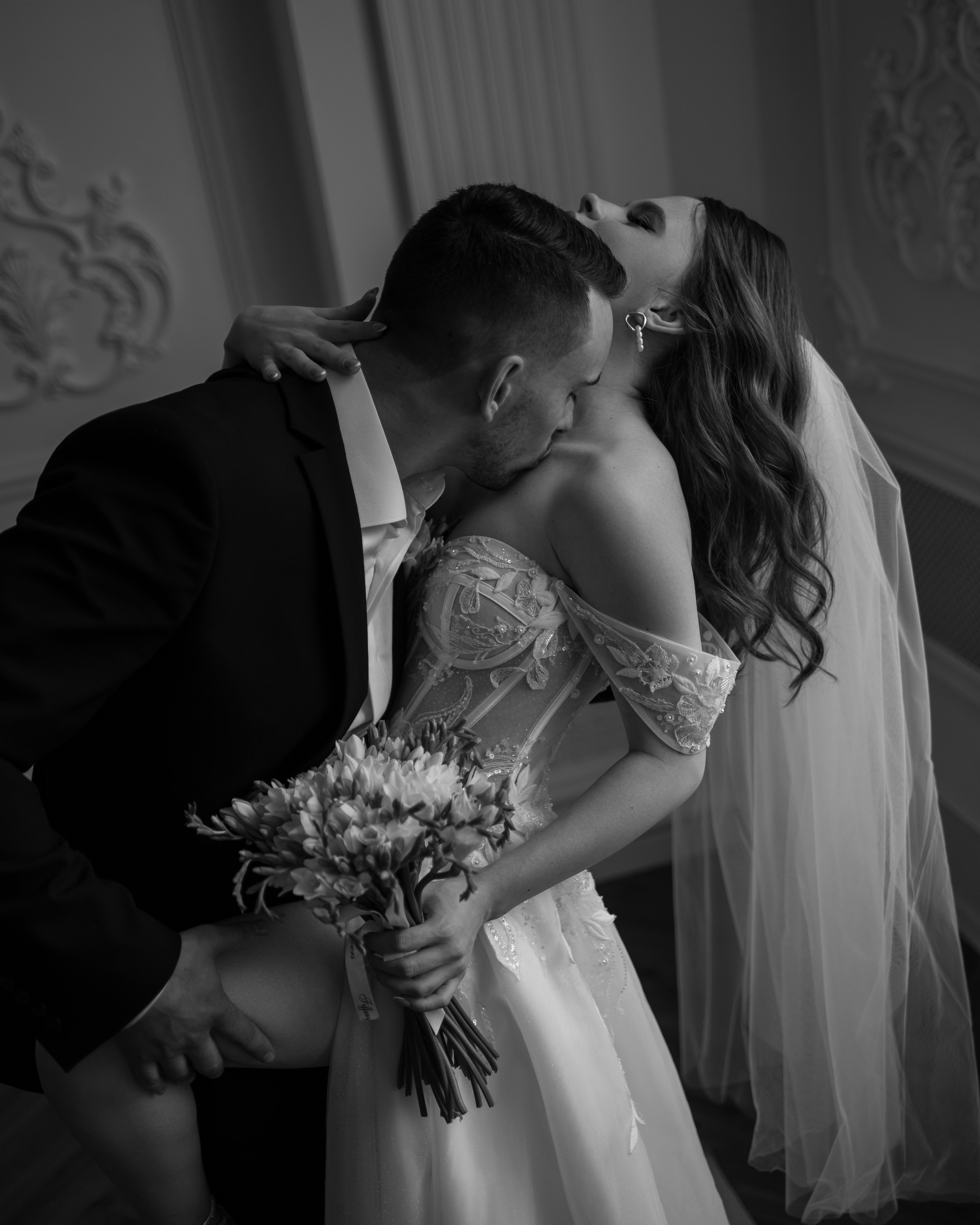 Артём|Настя