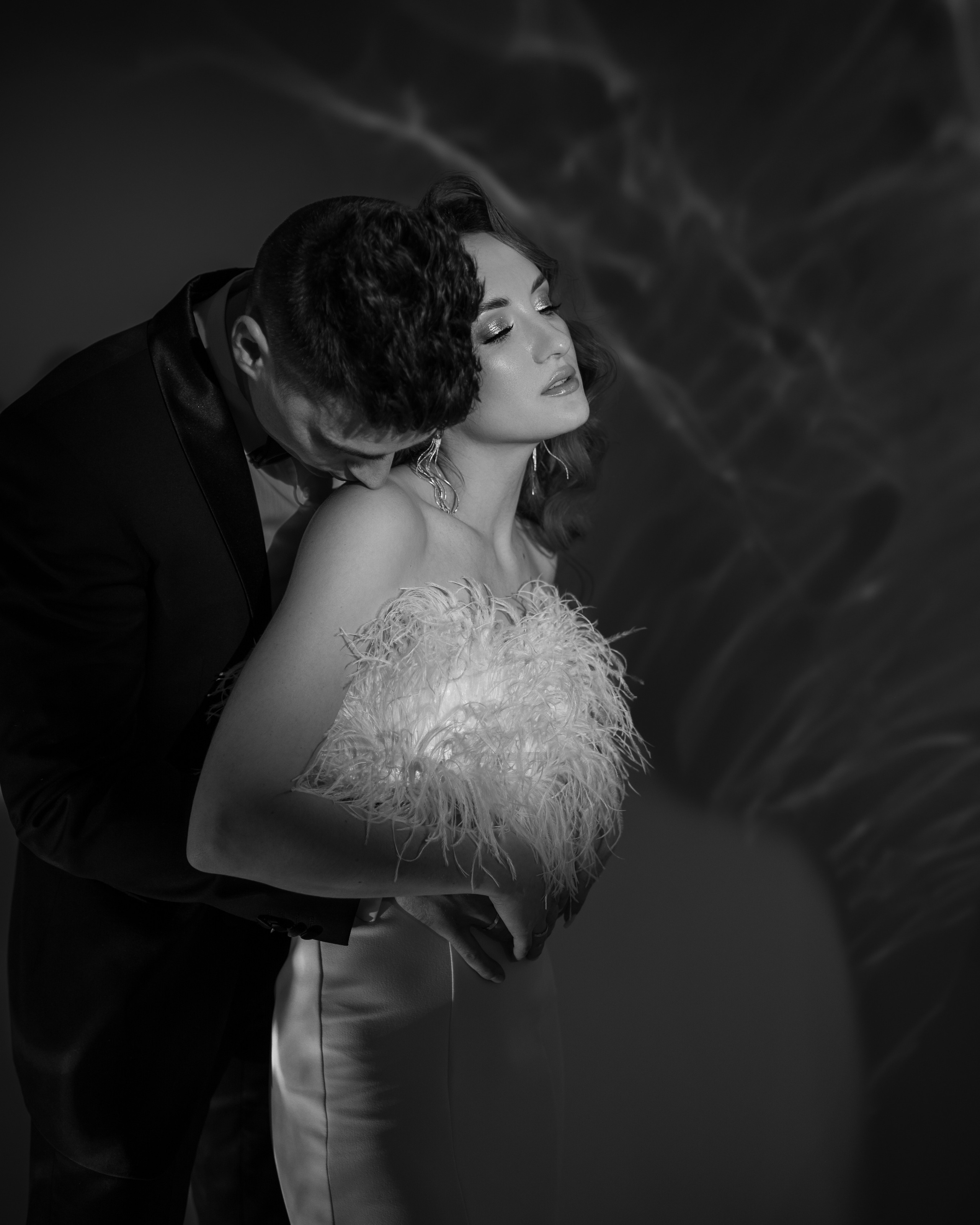 Женя|Наташа