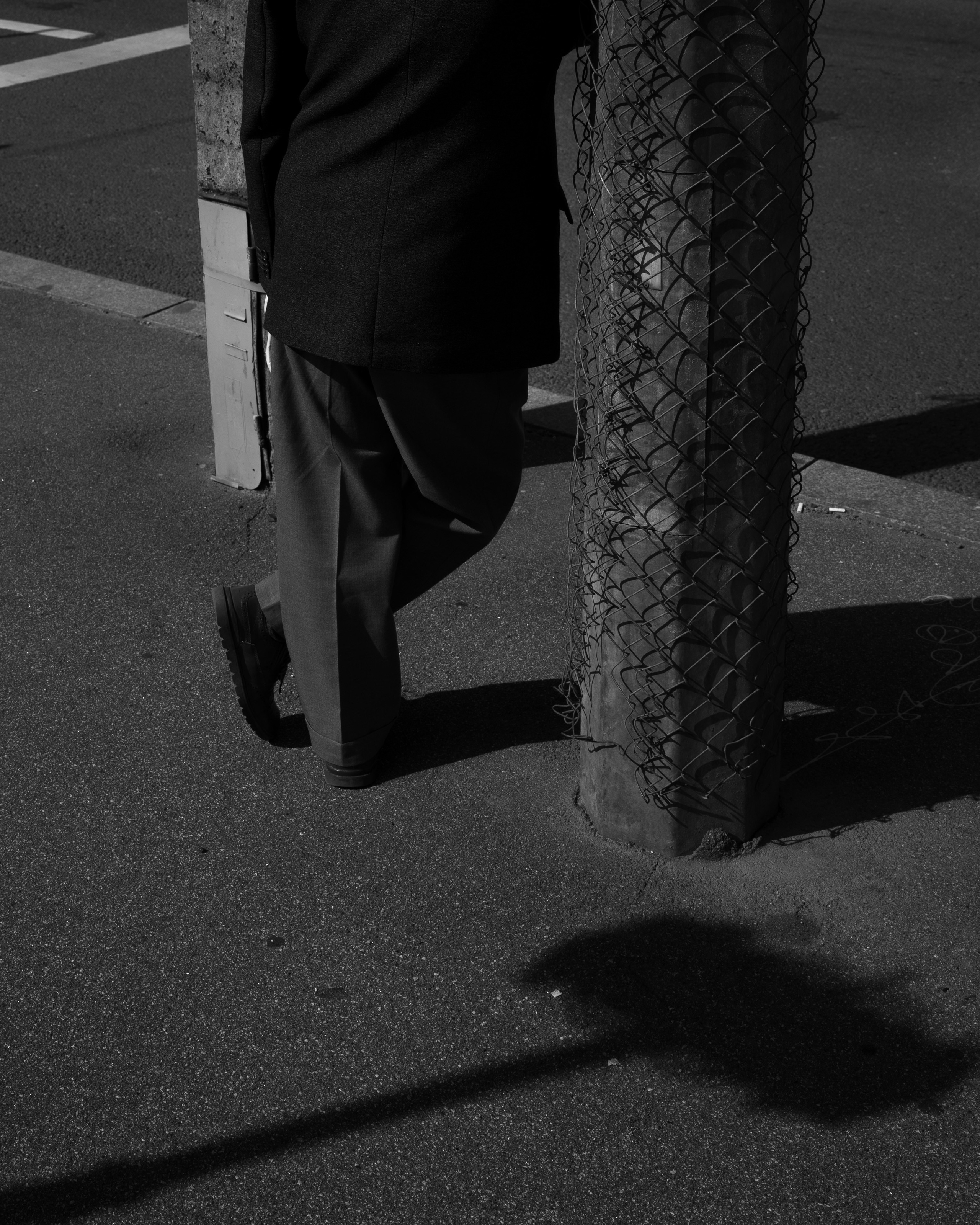 8,08 (Обводный канал, Санкт-Петербург, 2024 г.)