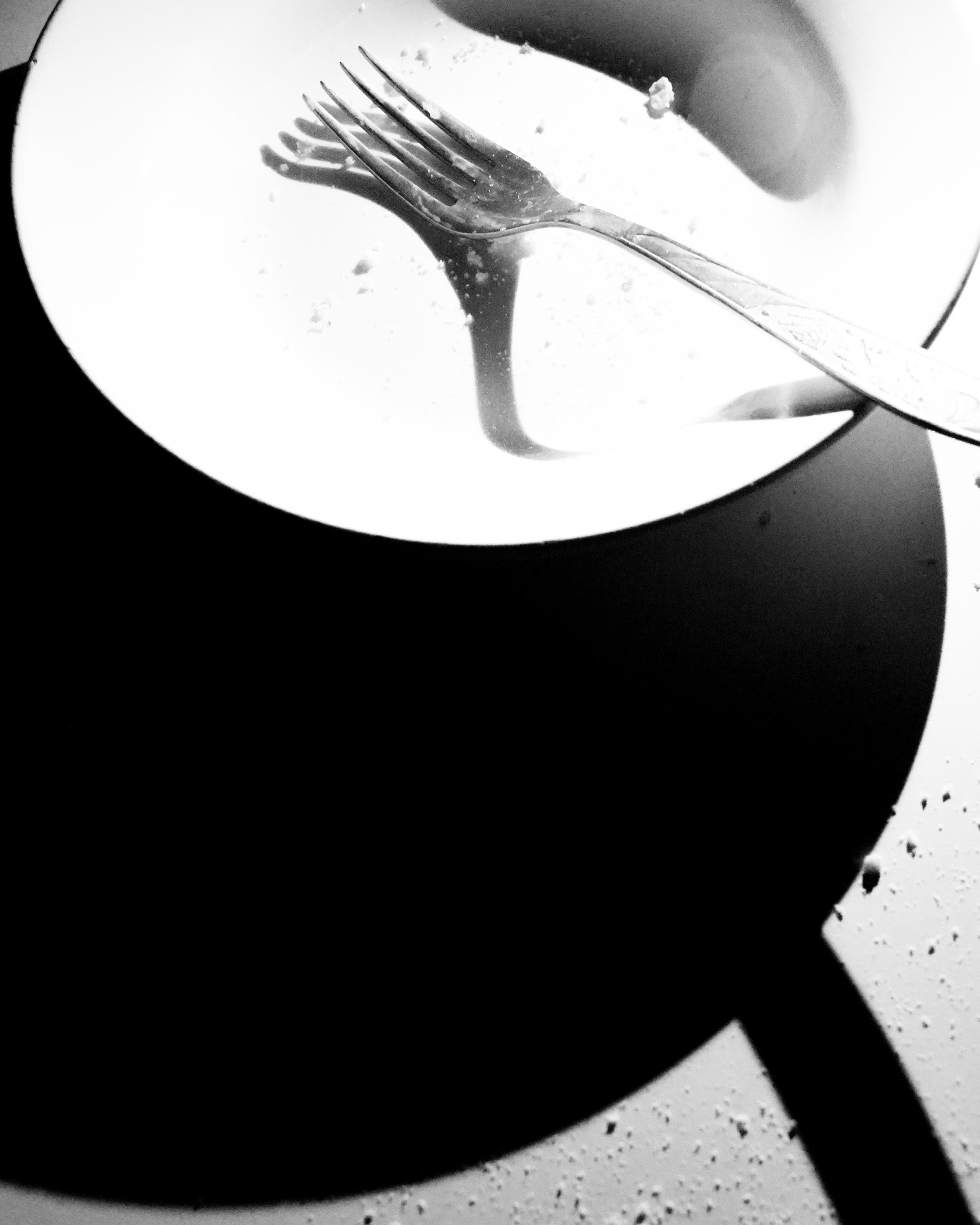 Предметы личного пользования