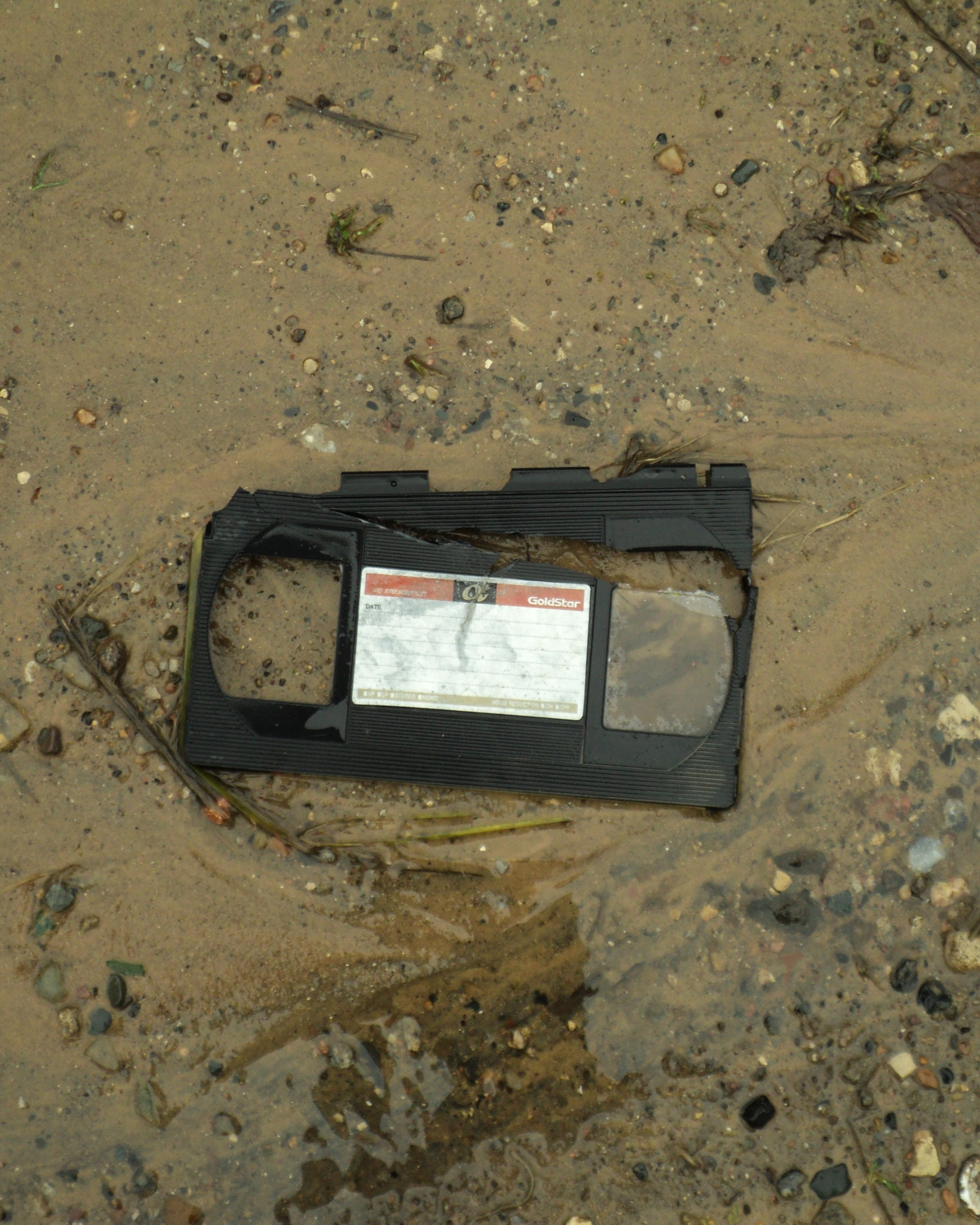 Сентябрь 2025