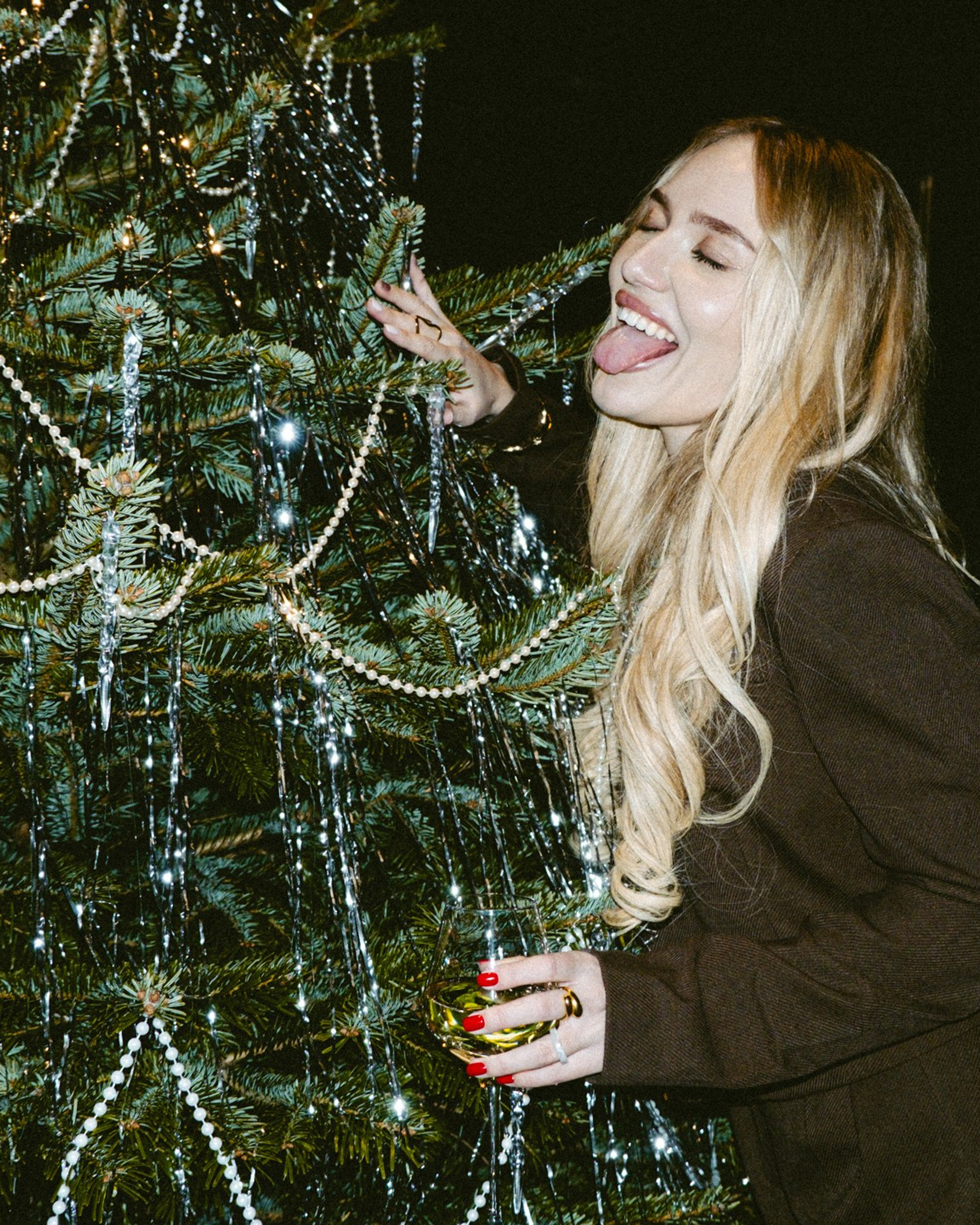 ВкуссВилл корпорат