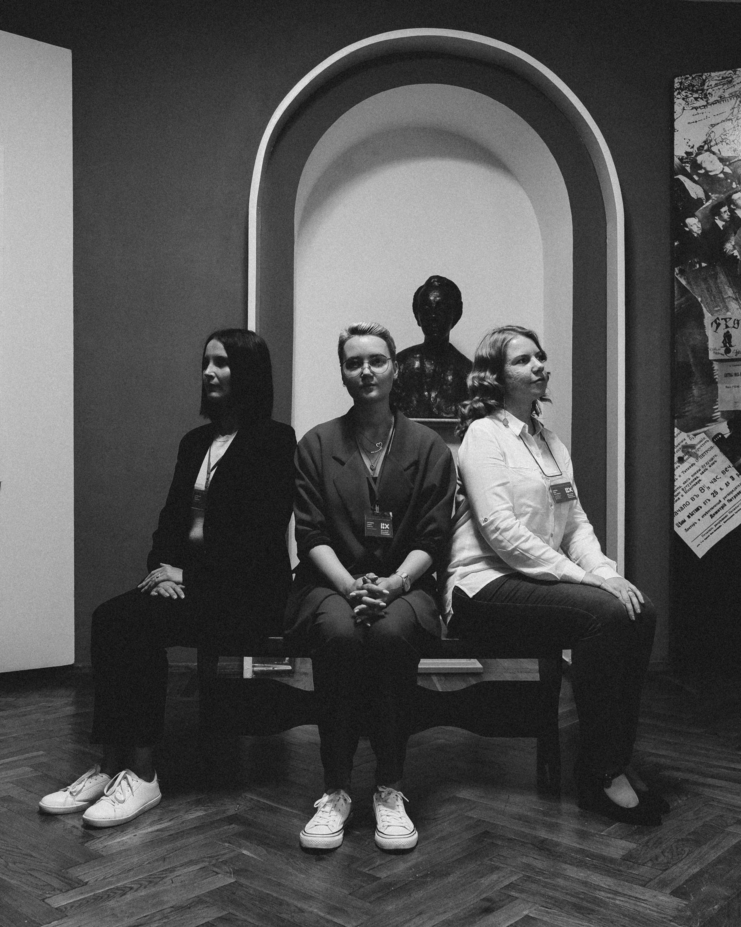 Велимир Хлебников