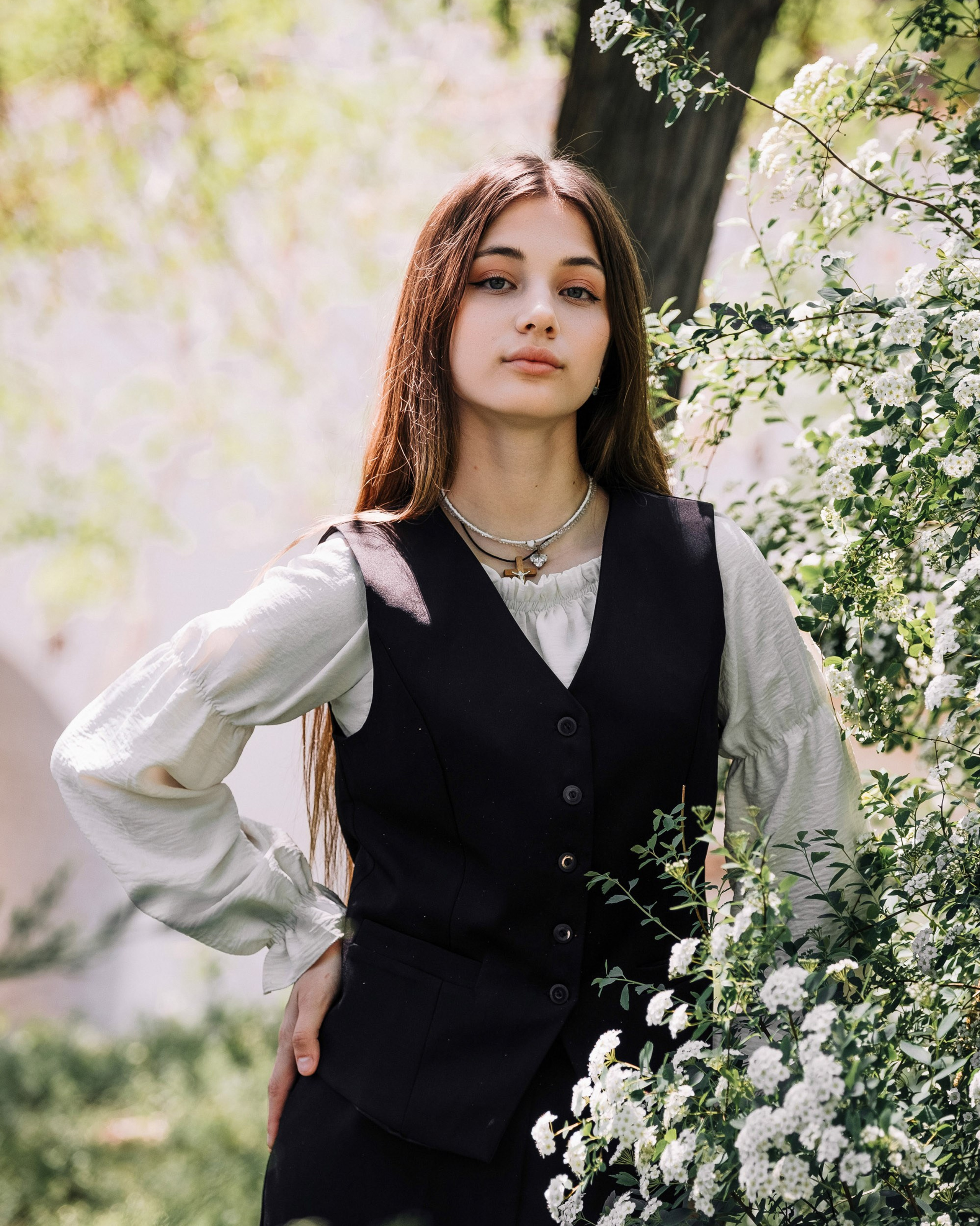 Волонтеры Культуры