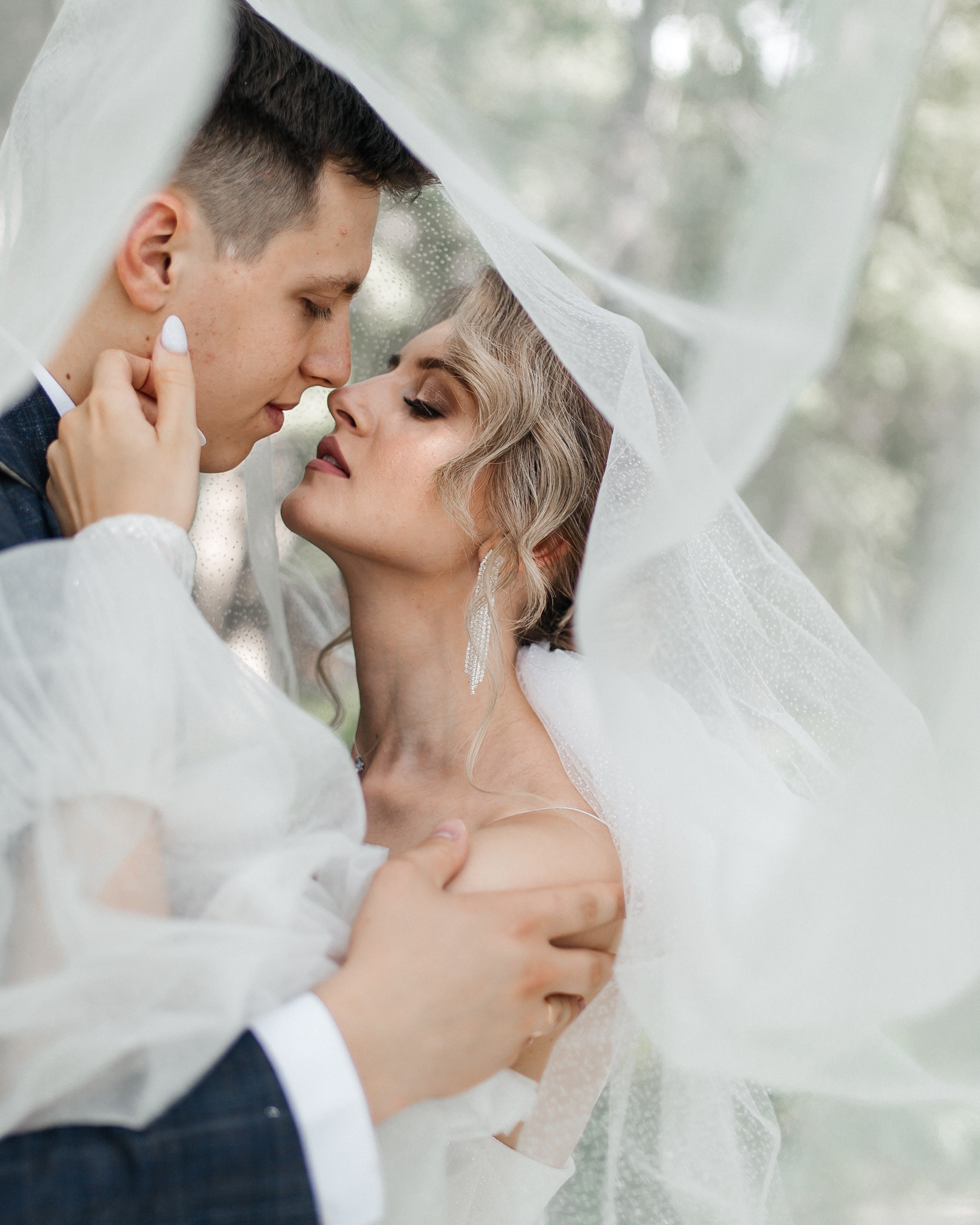 Однажды в Димитровграде