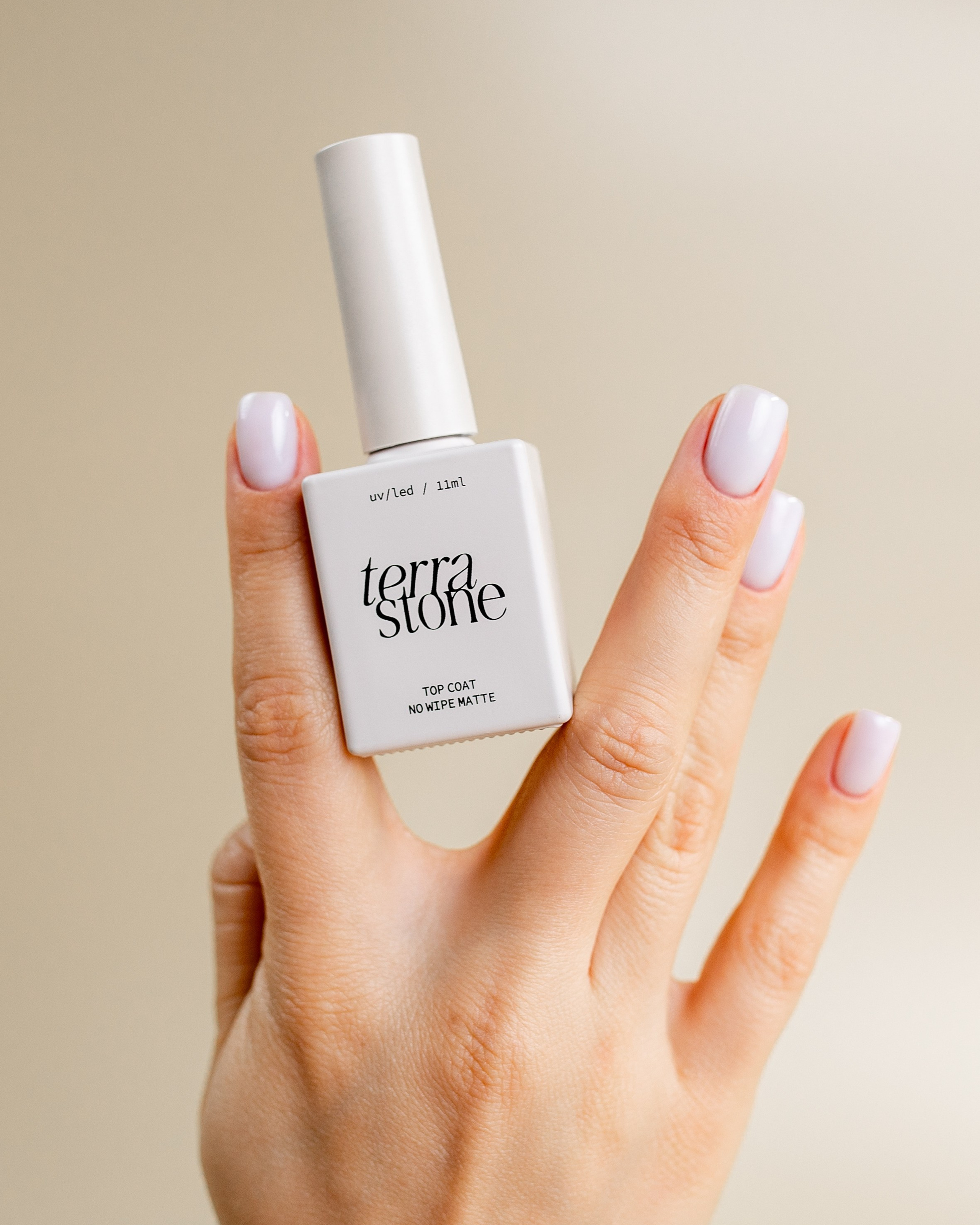 «Terra Stone» для социальных сетей