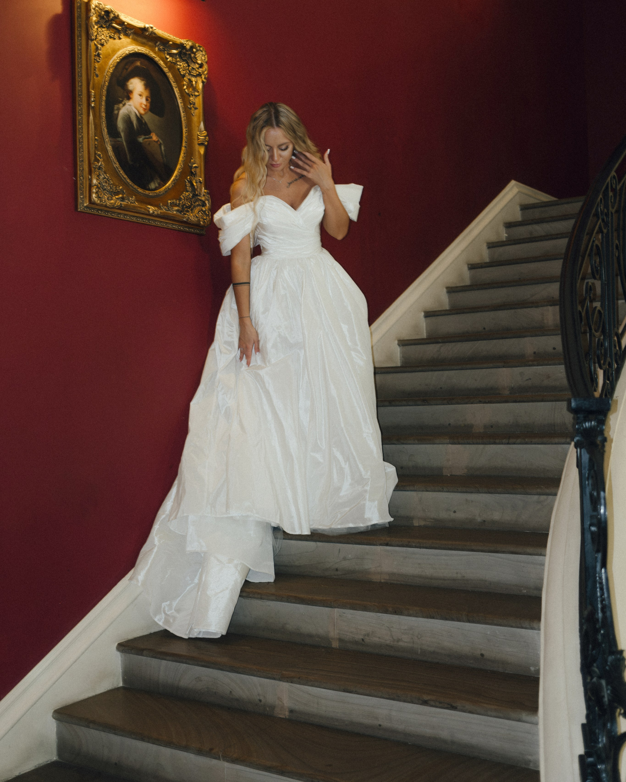 Если в сердце живет любовь