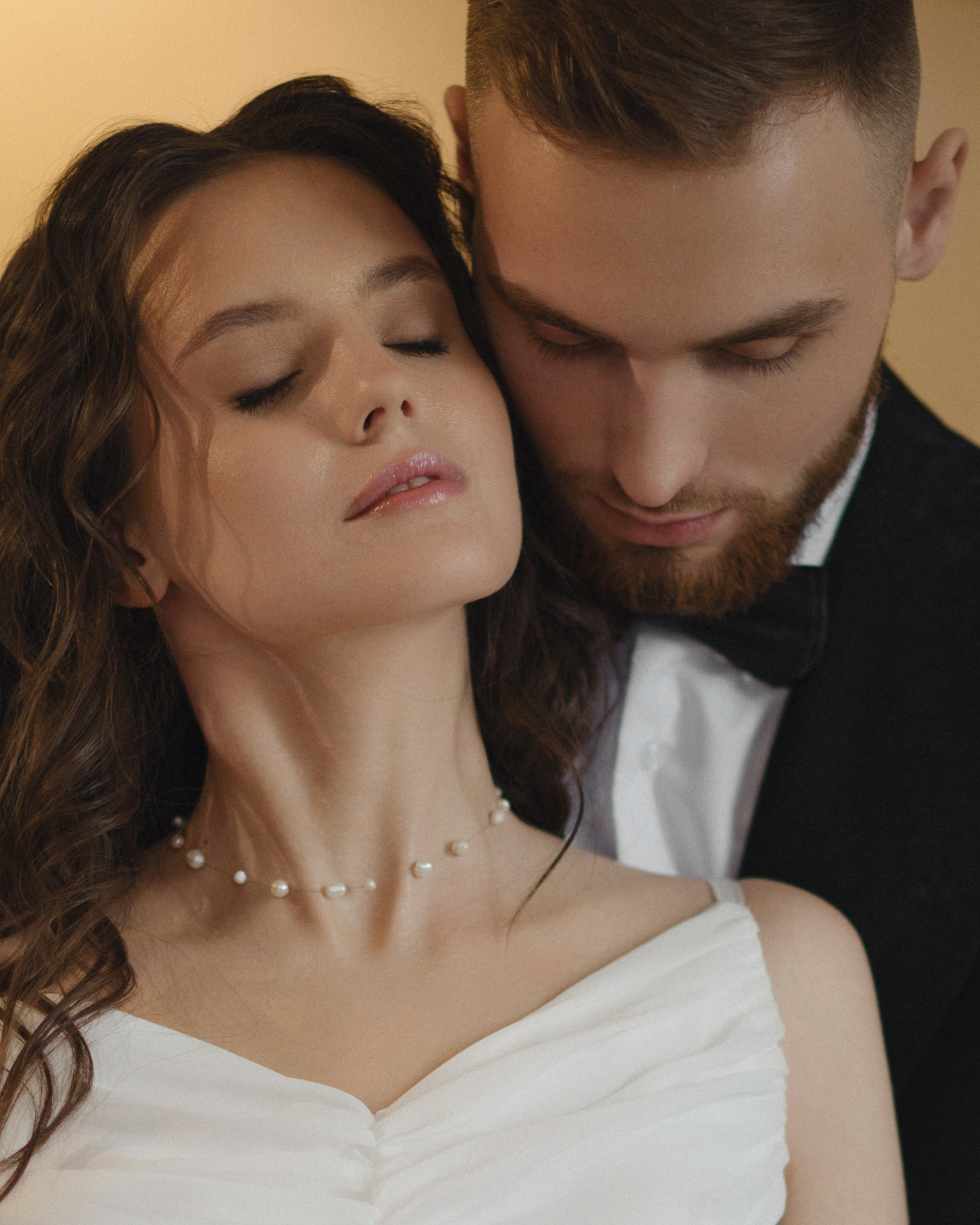 Однажды в Питере