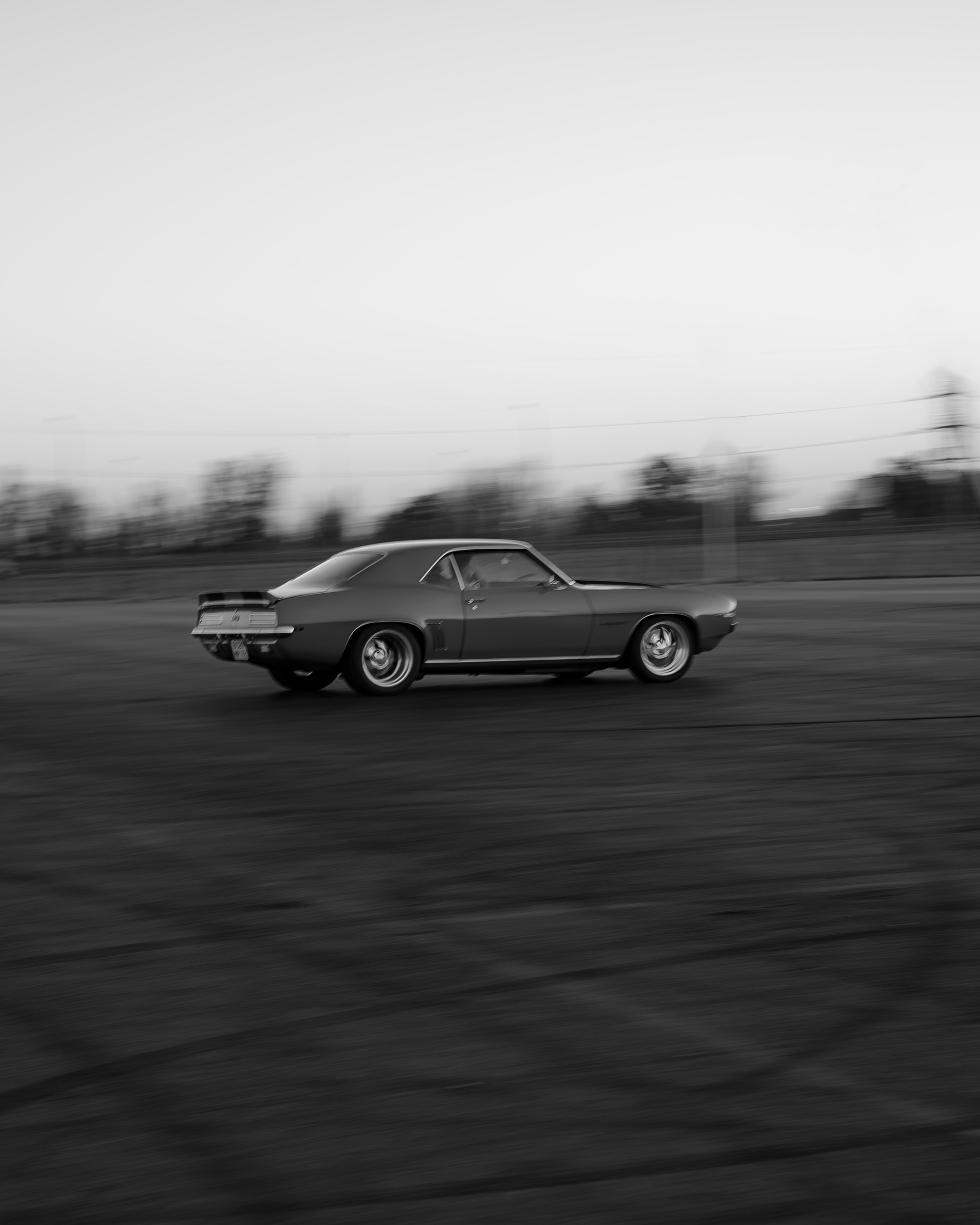 //CamaroRS / jstdrey