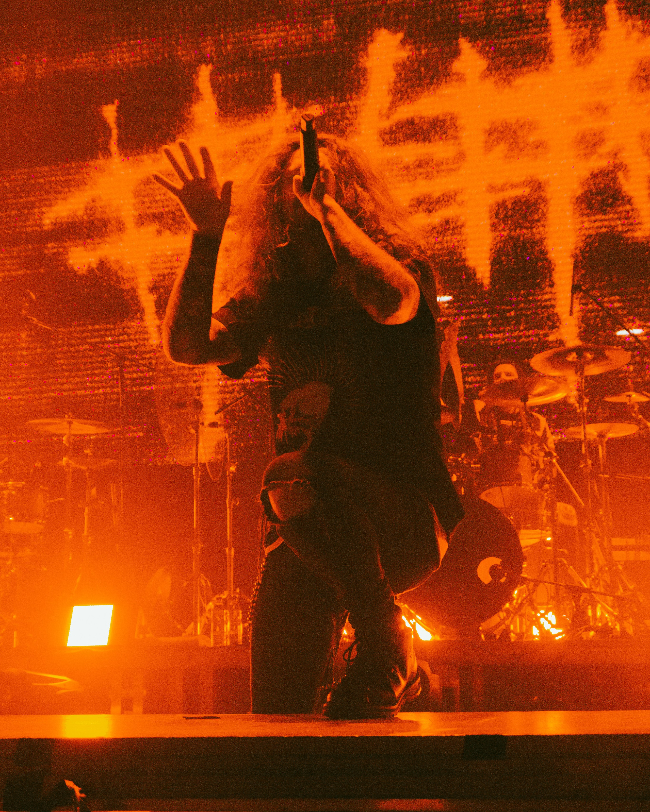 ##### BASE NEW YEAR FEST 2026 | Петербург