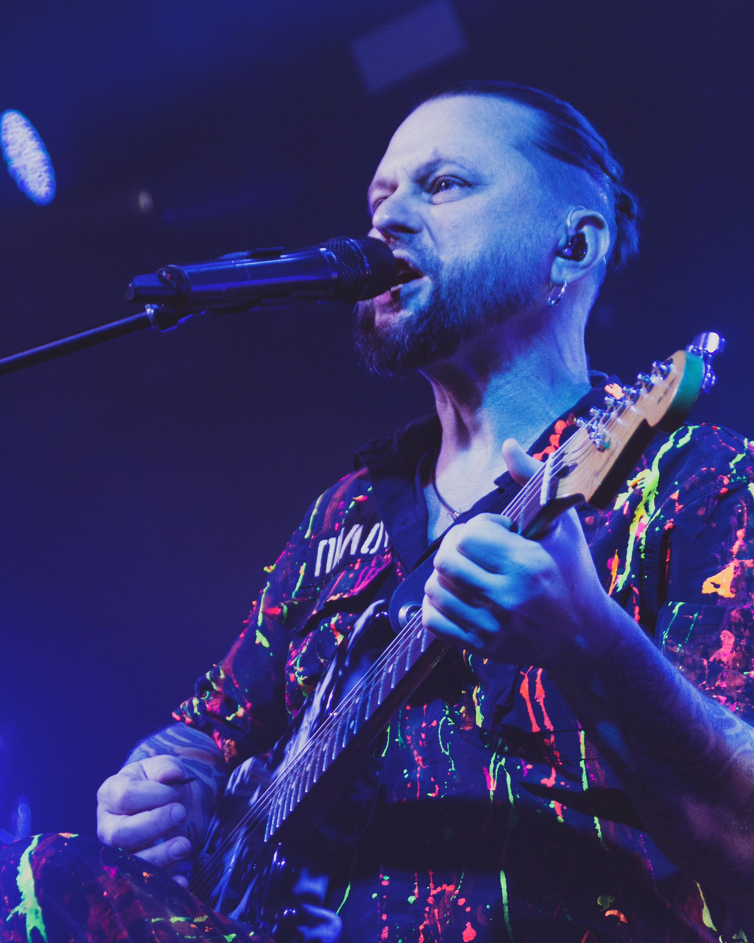 Пилот | A2 | 26.10.2024