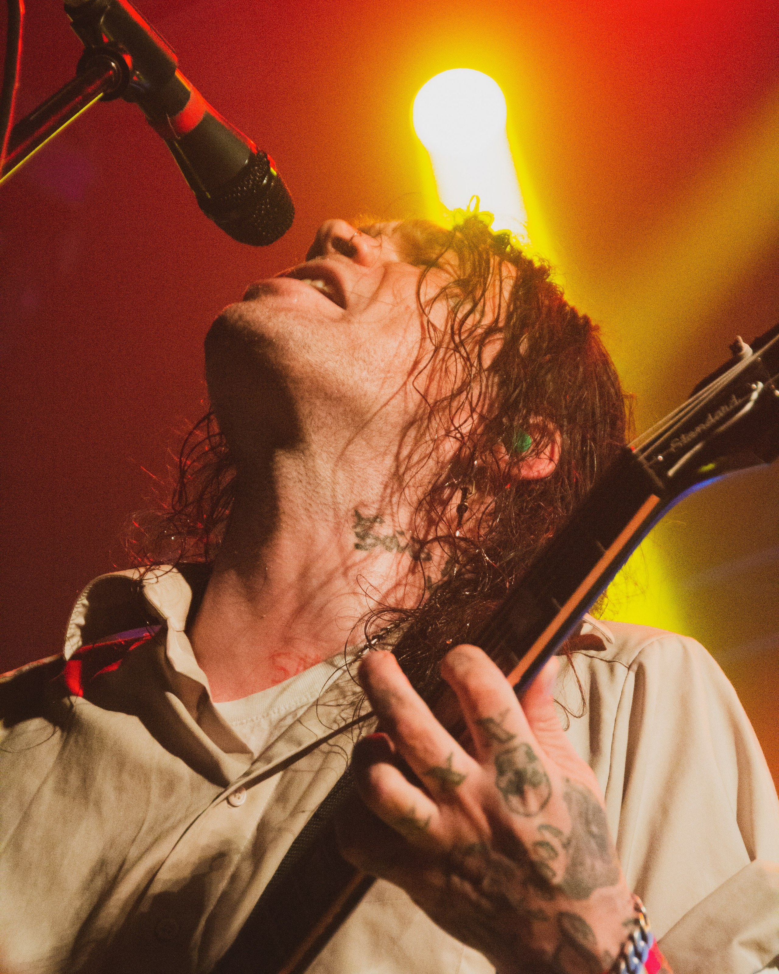 Психея | Aurora Concert Hall | 27.09.2024