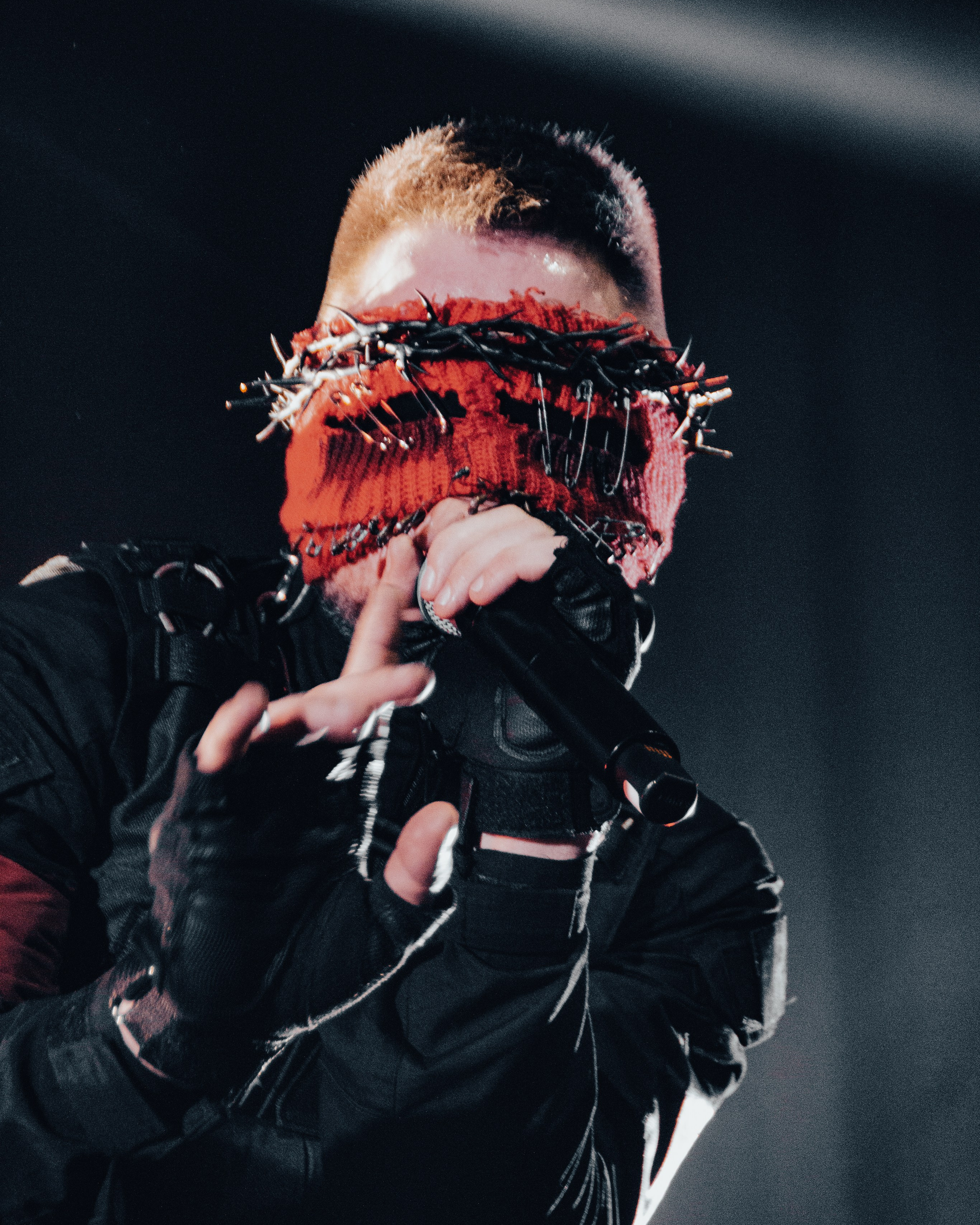 Мегамозг BASE NEW YEAR FEST 2026 | Петербург