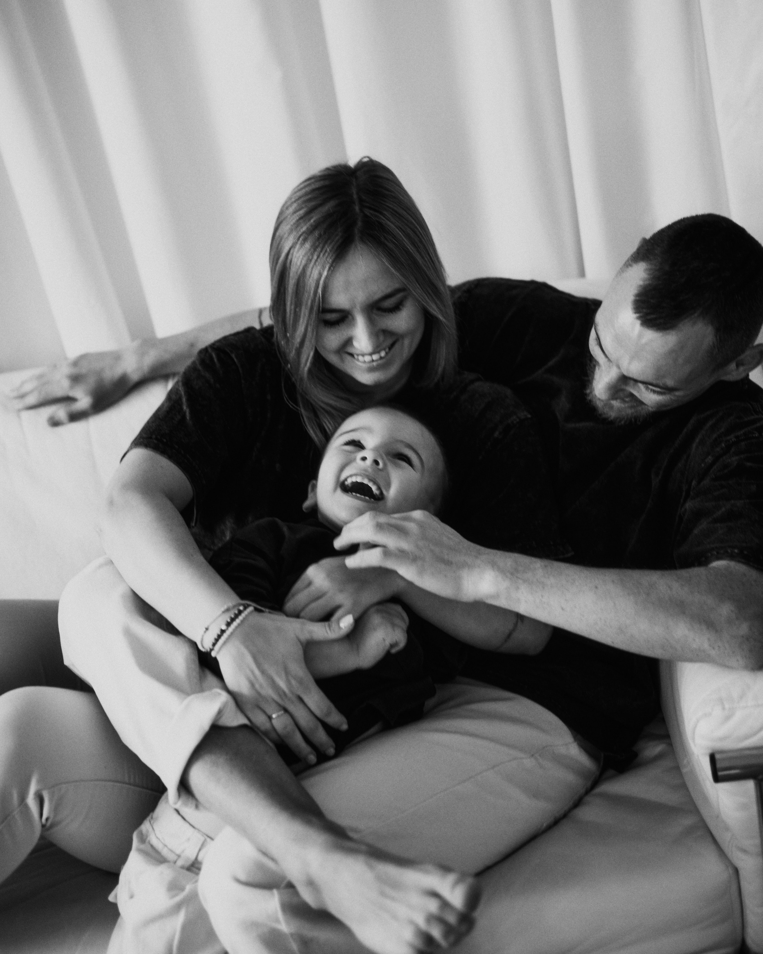 Саша, Алёна и&nbsp;Рома