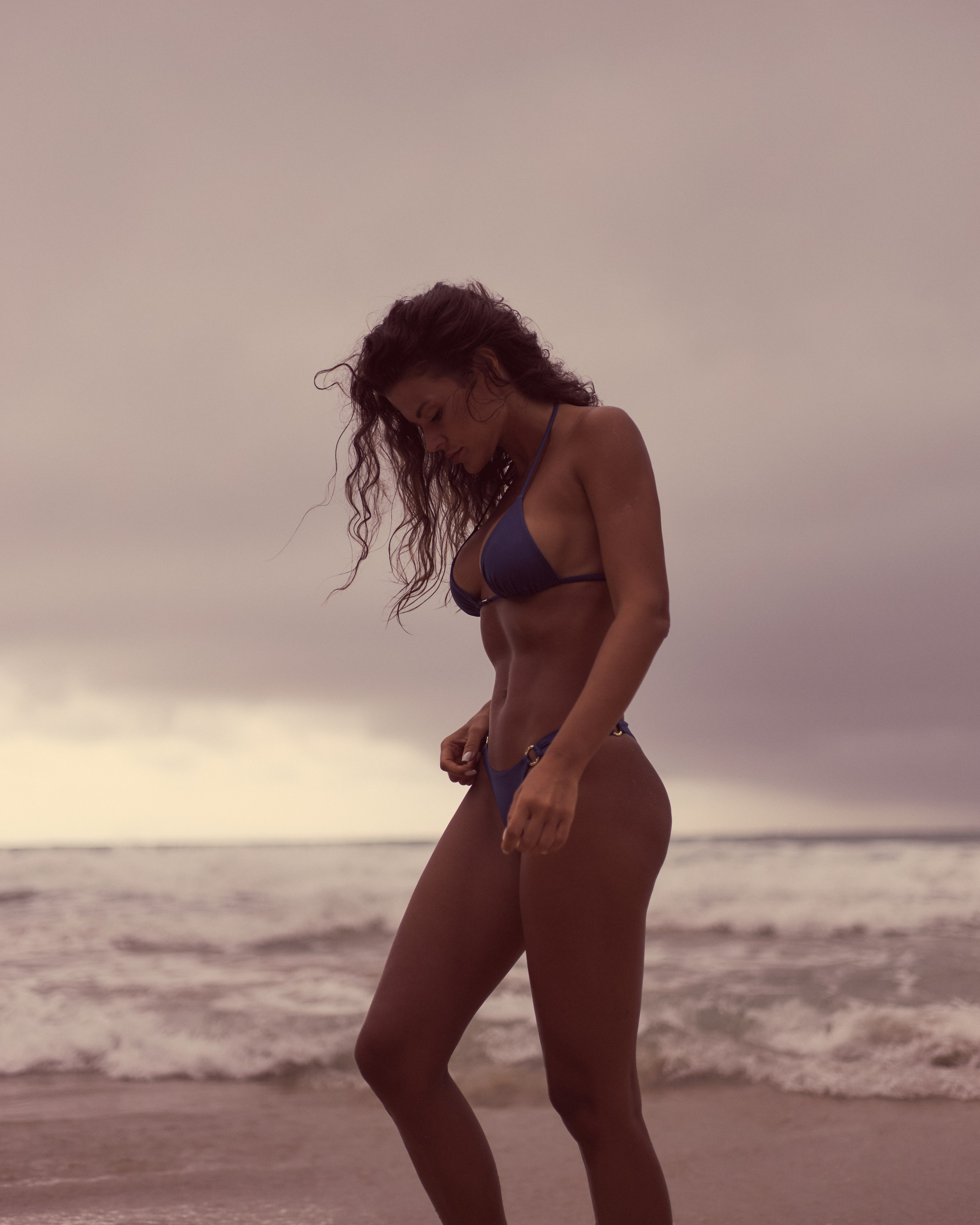 Veronika