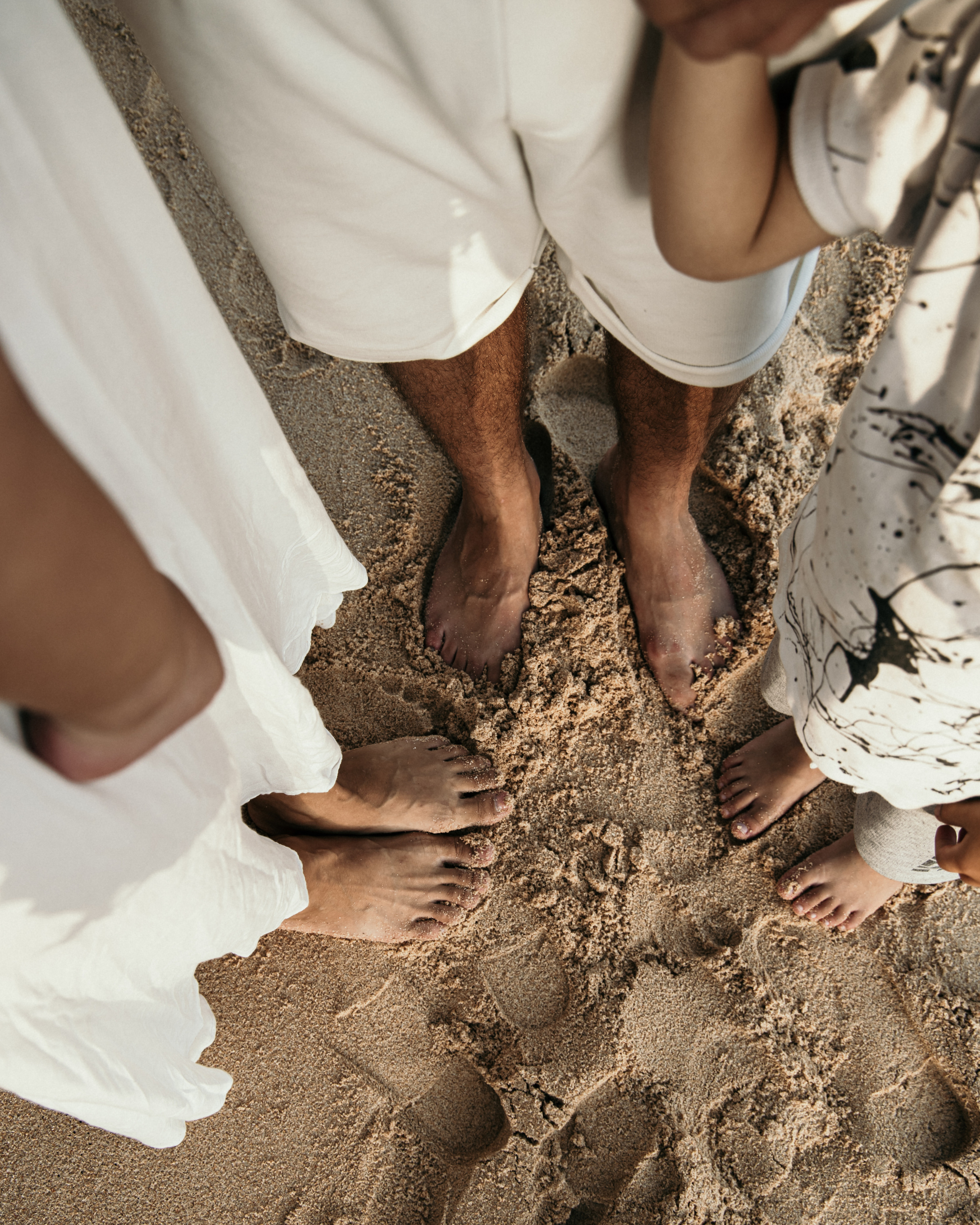 Ольга и Илья