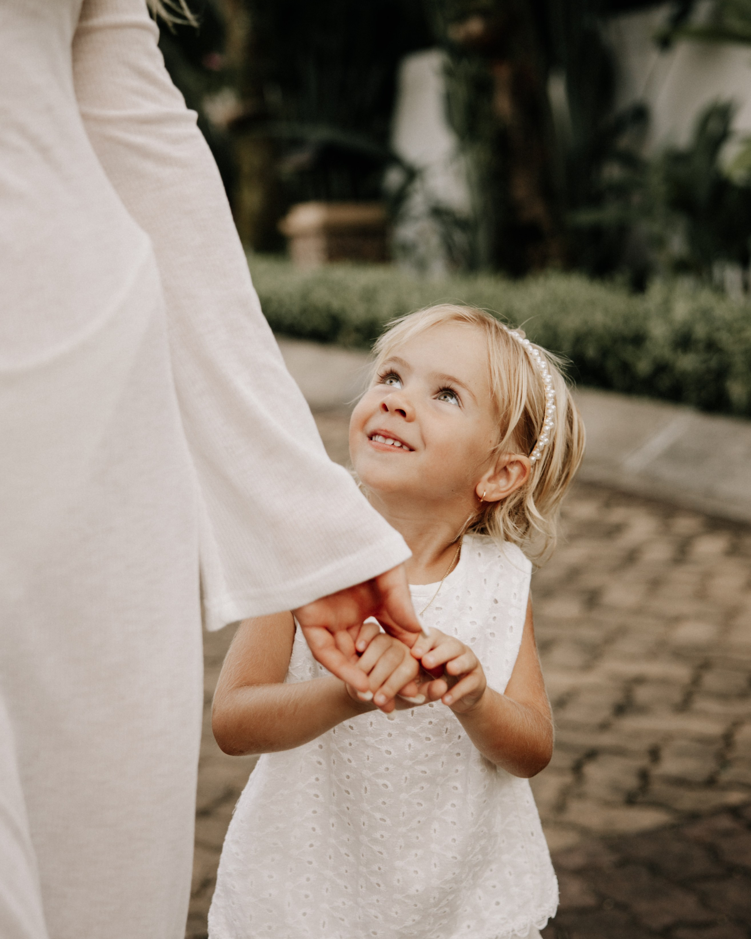 Регина и Мира