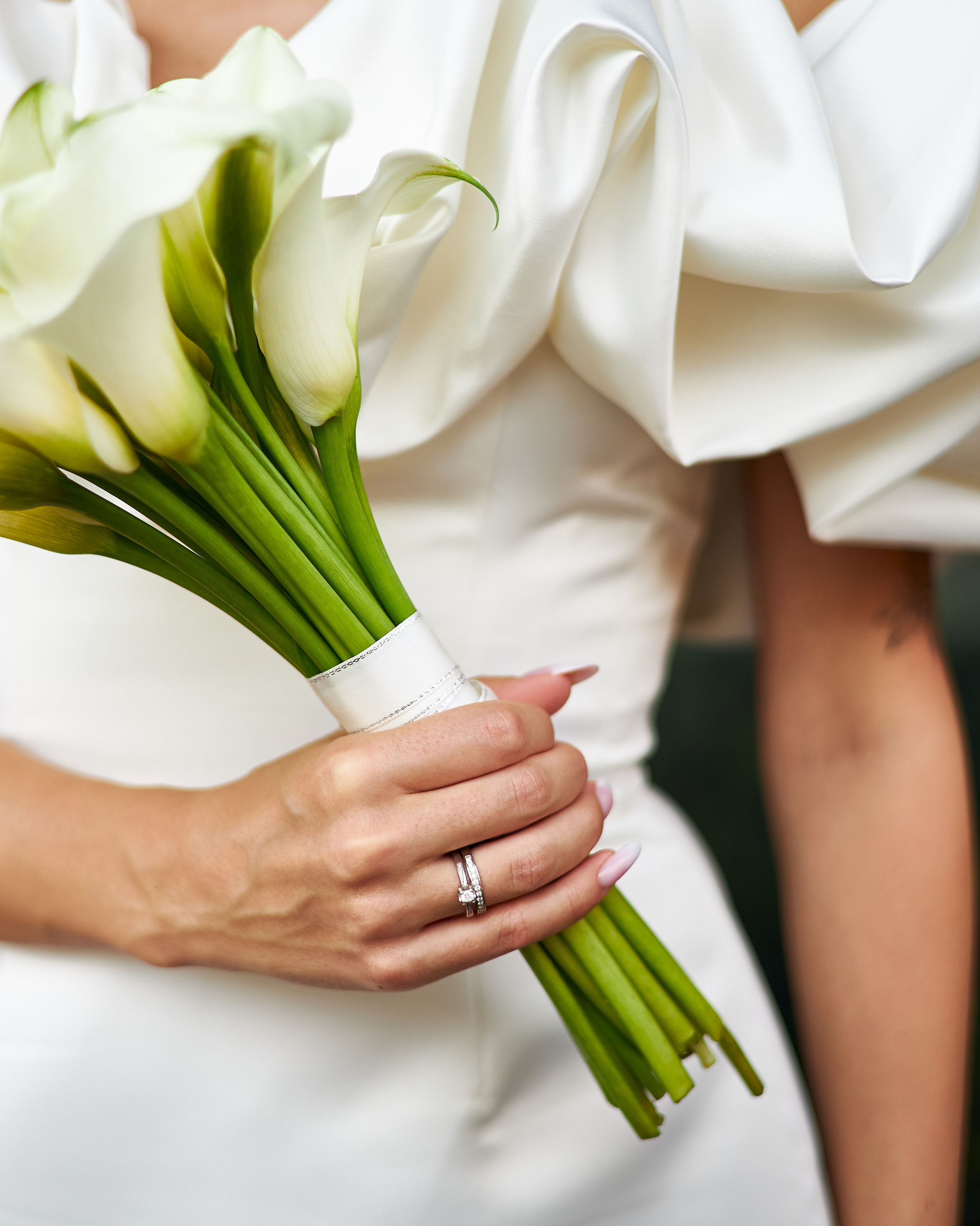 Вика и Егор