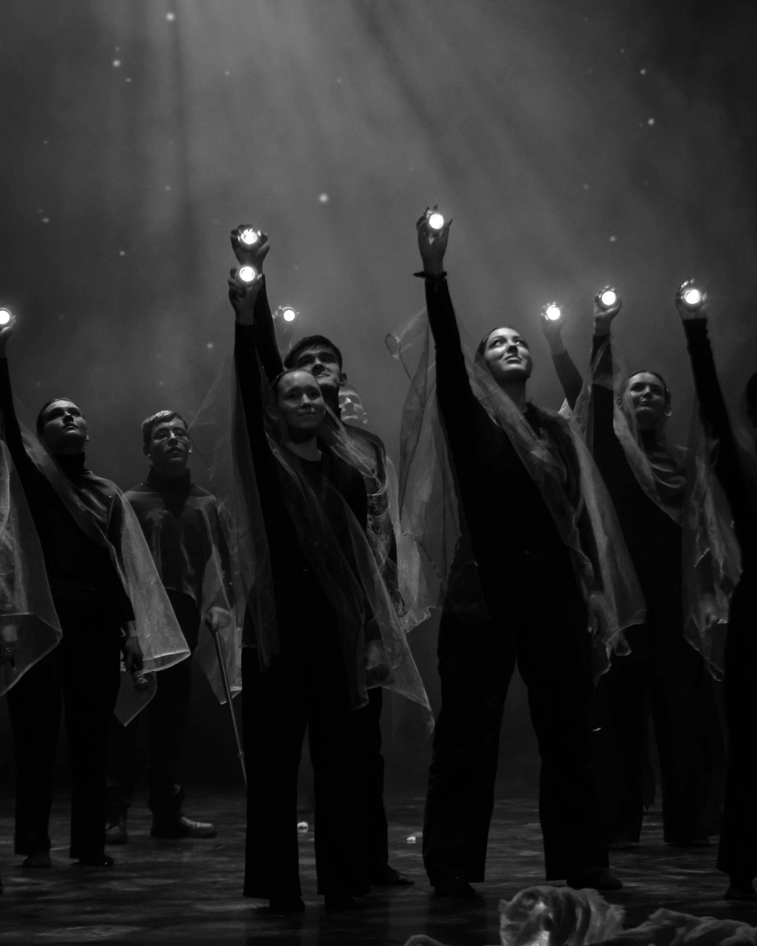 КУБОК РАВЕНСТВА|2024