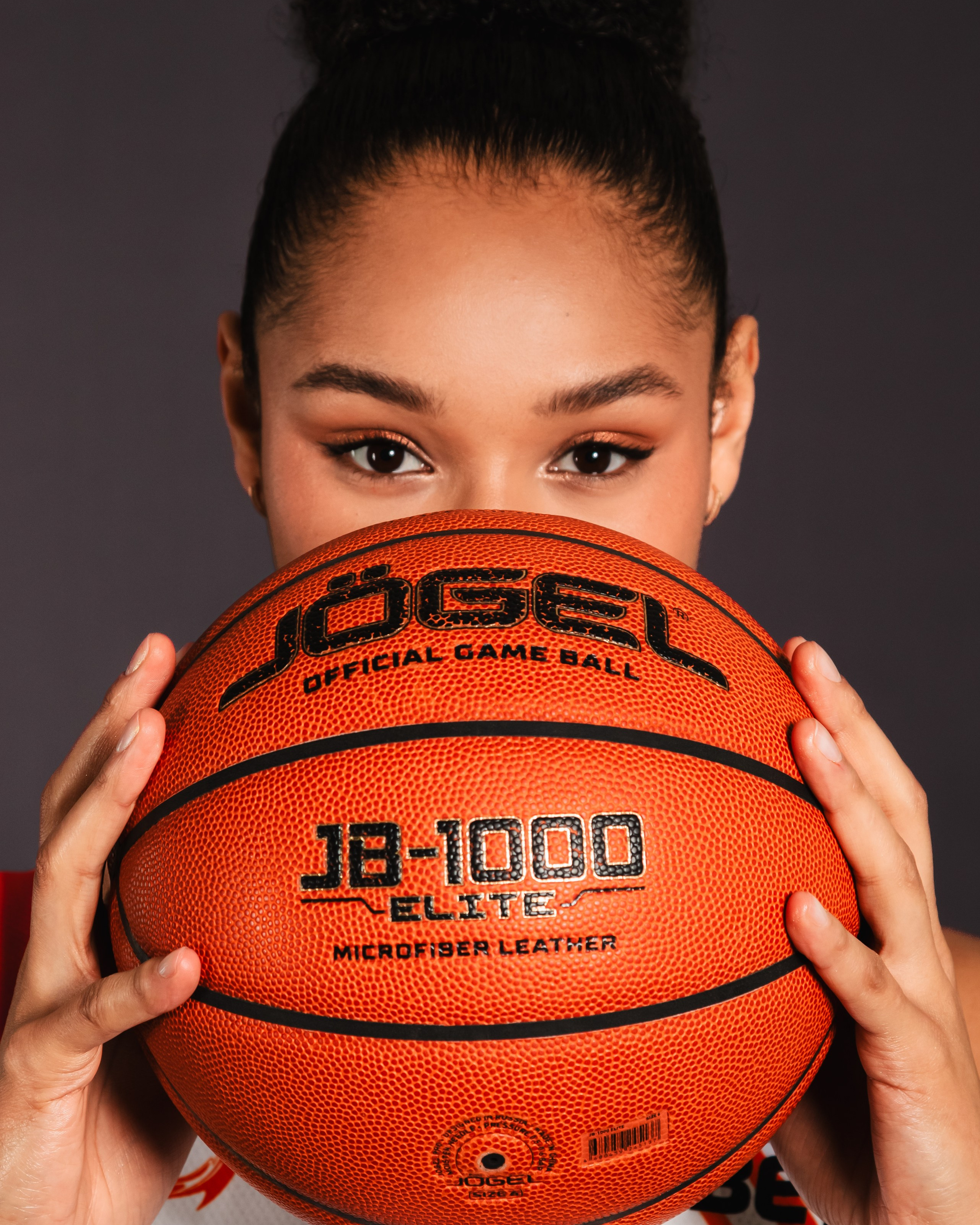 БК УГМК|MEDIA DAY