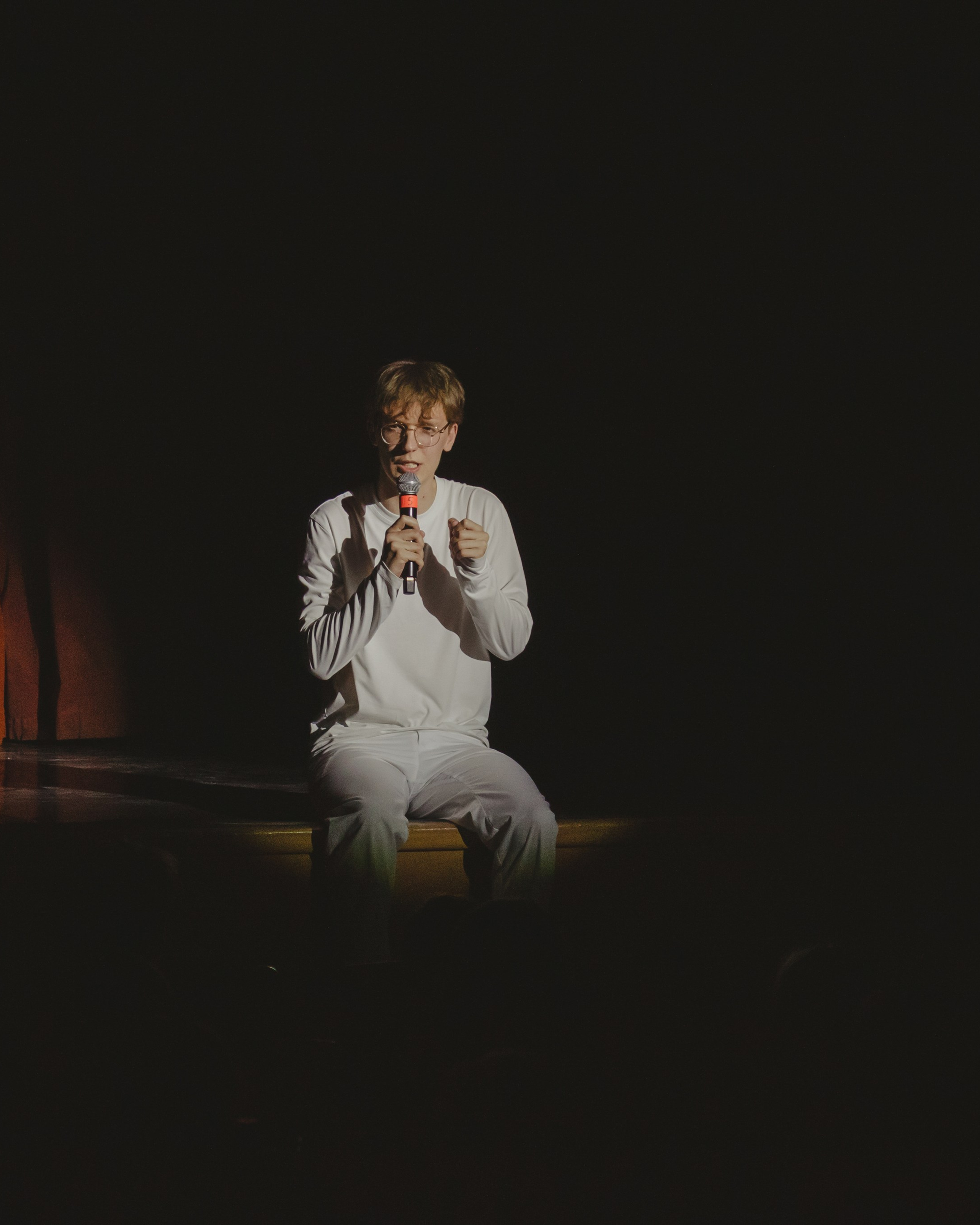 КУБОК РАВЕНСТВА|2025