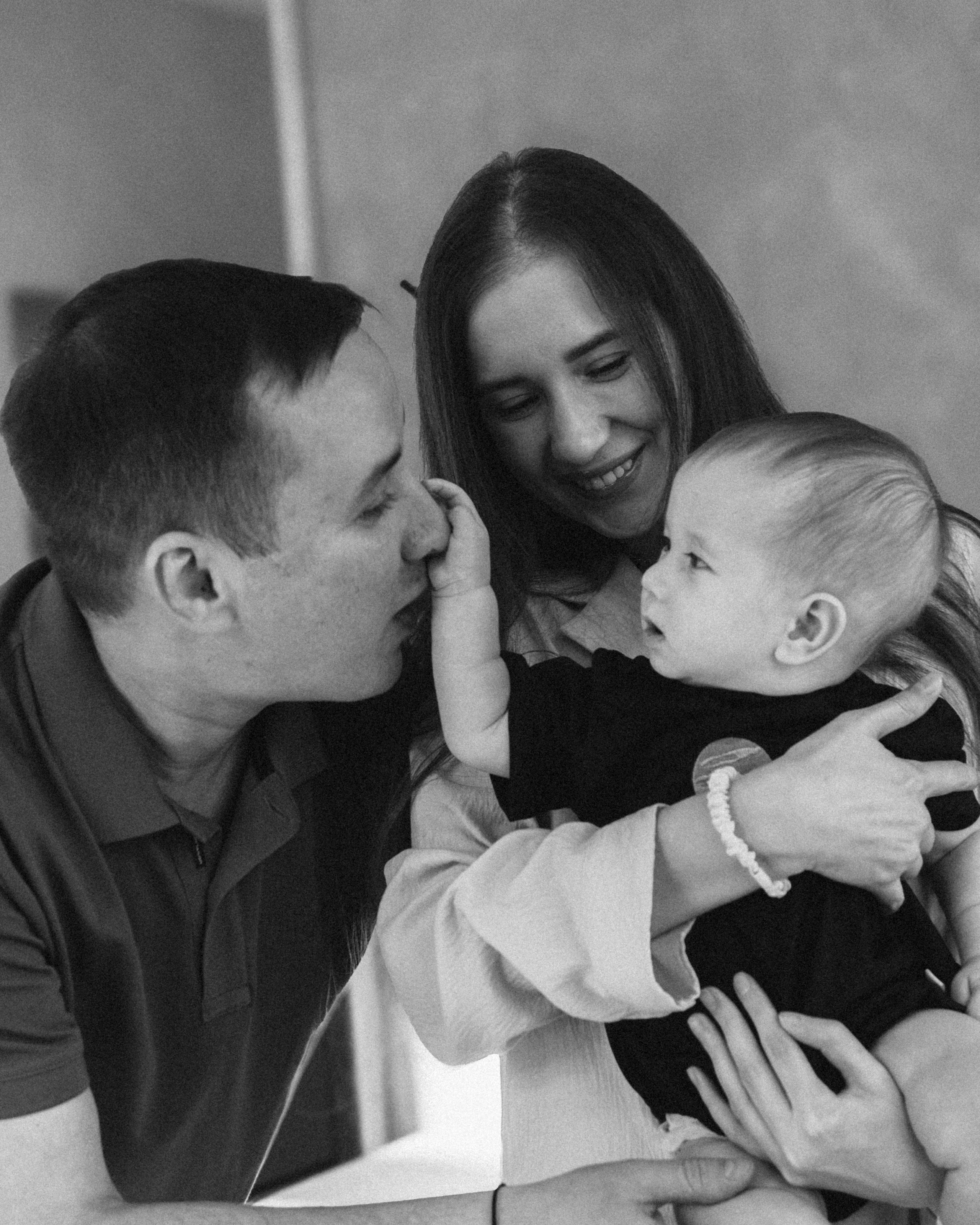 МАРКУ 5 МЕСЯЦЕВ