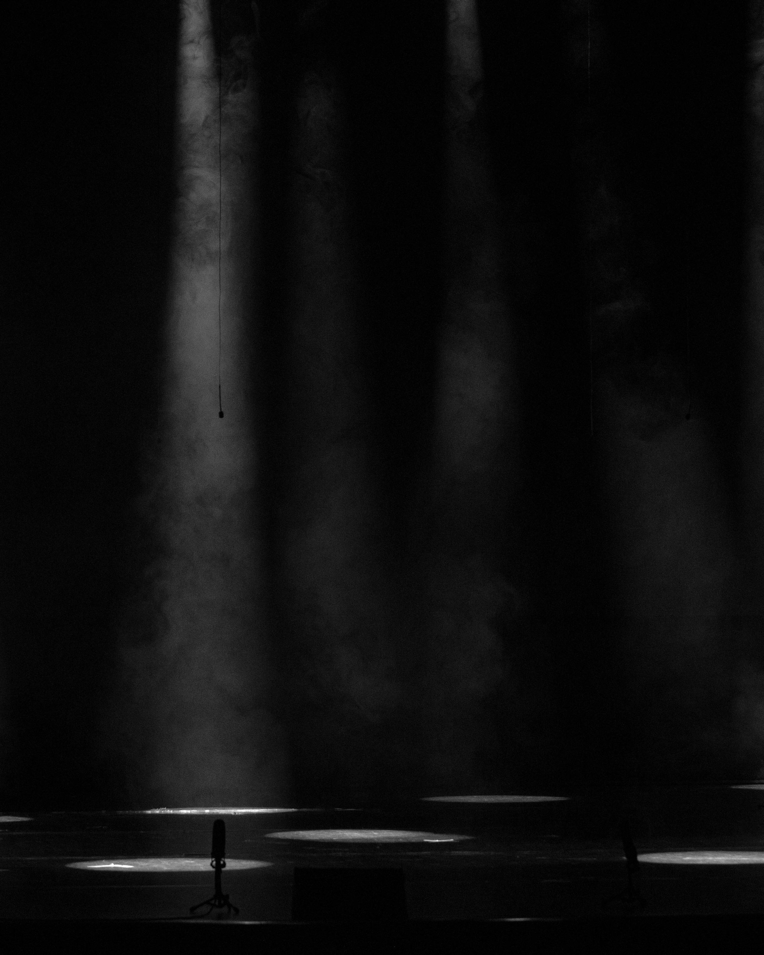 СПЕКТАКЛЬ. |ПОДТВЕРДИТЕ, ЧТО ВЫ ЧЕЛОВЕК