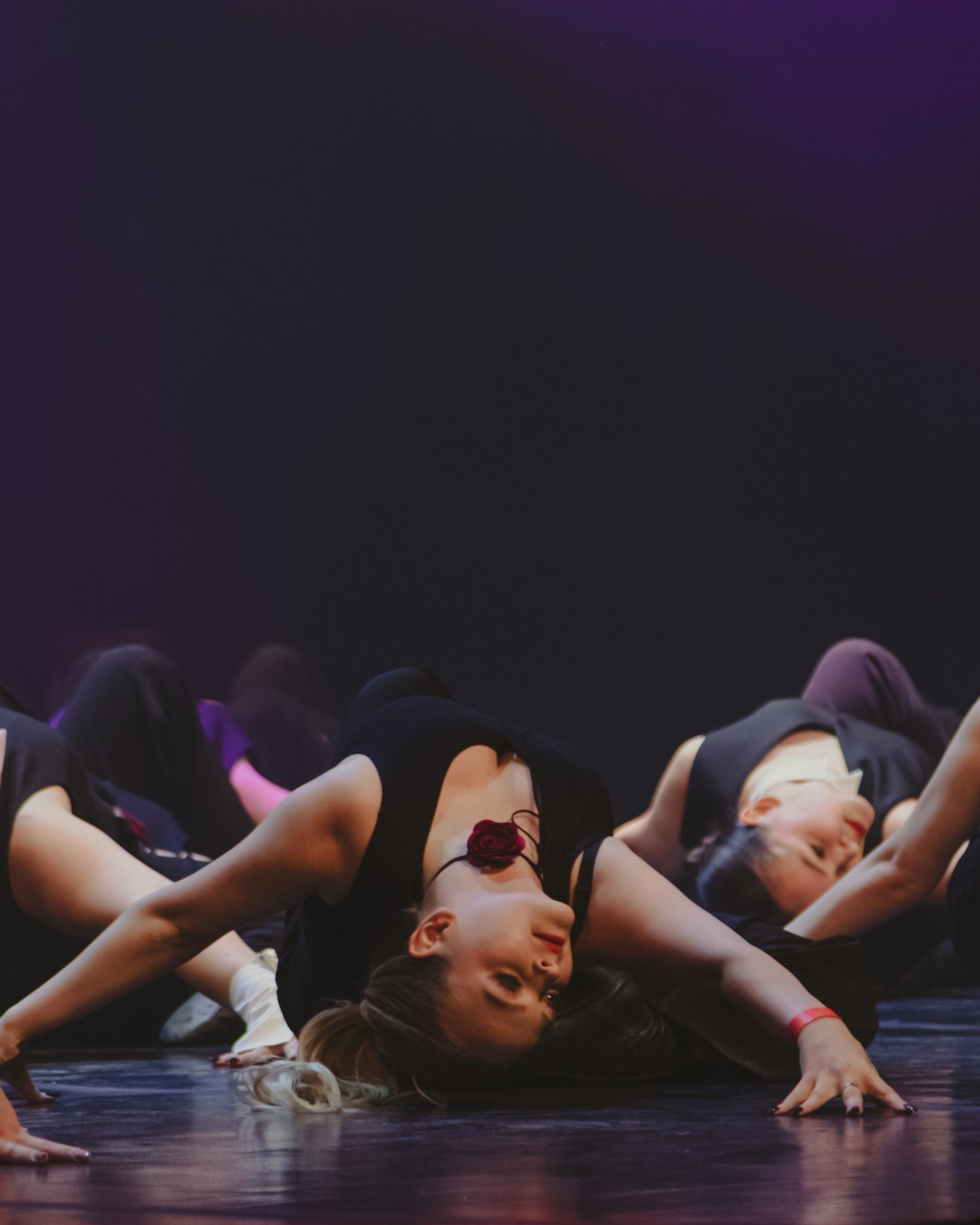 ДЕНЬ ПЕРВОКУРСНИКА 2025