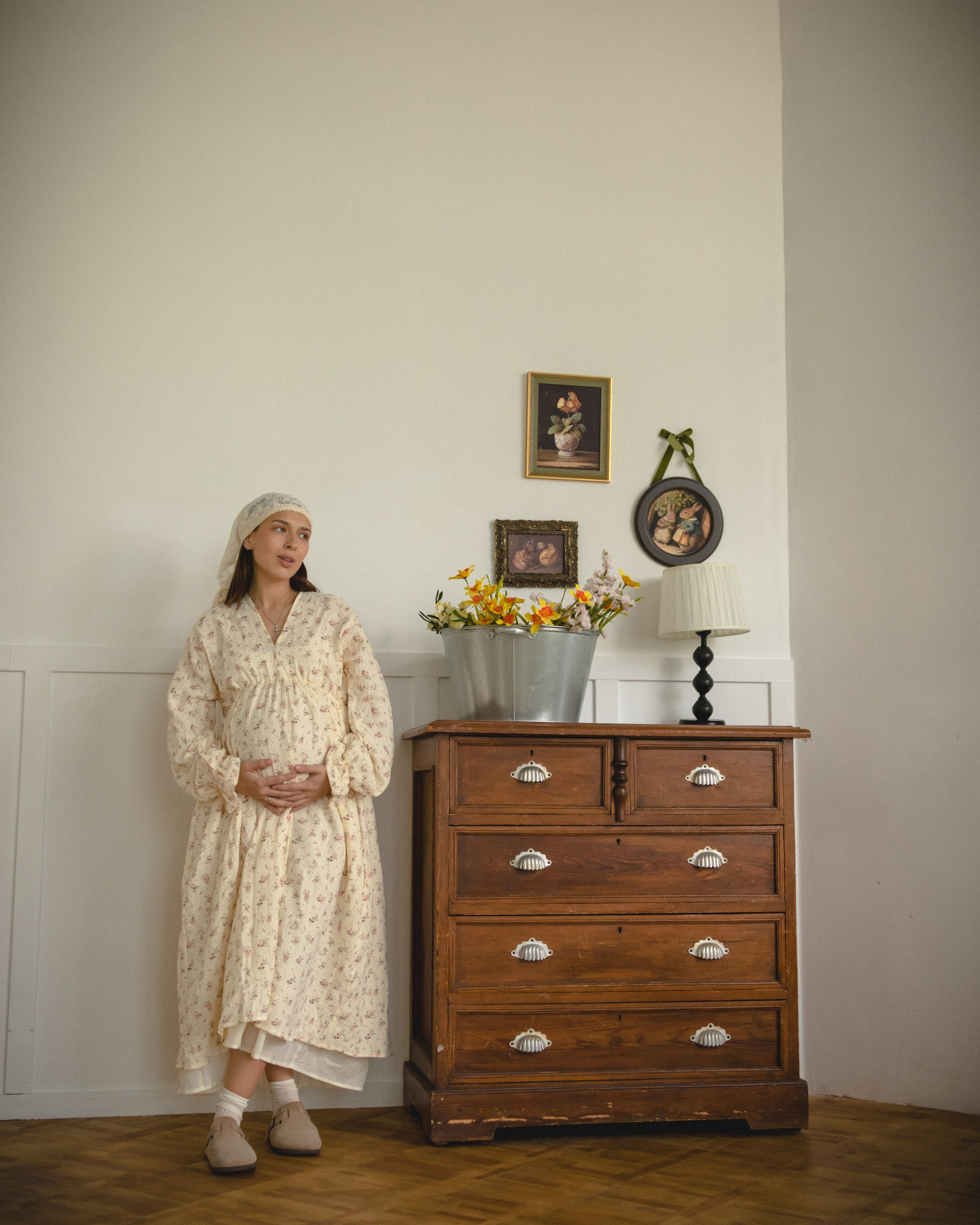 ПОЛЯ|БЕРЕМЕННОСТЬ