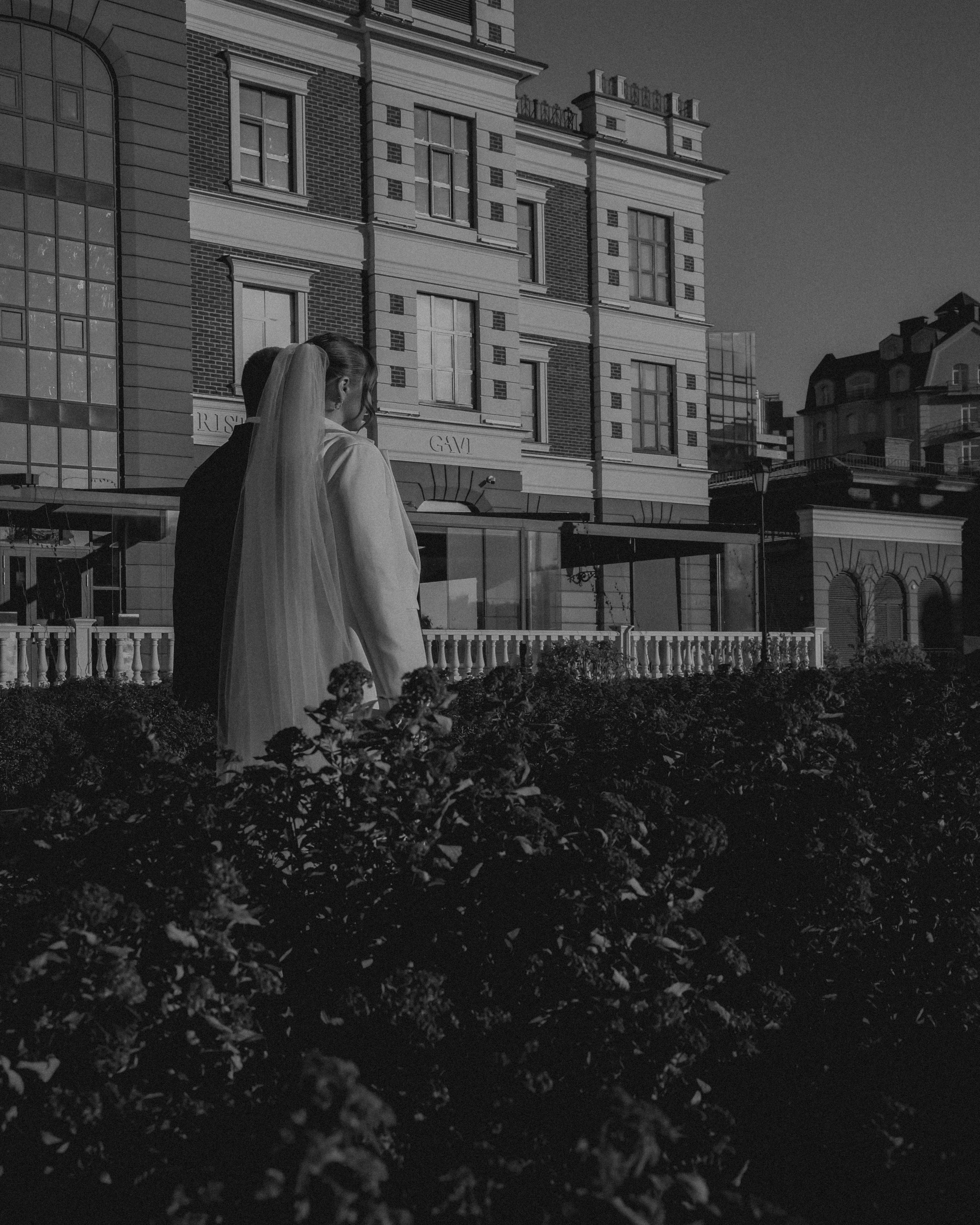 АРТЕМ & АННА