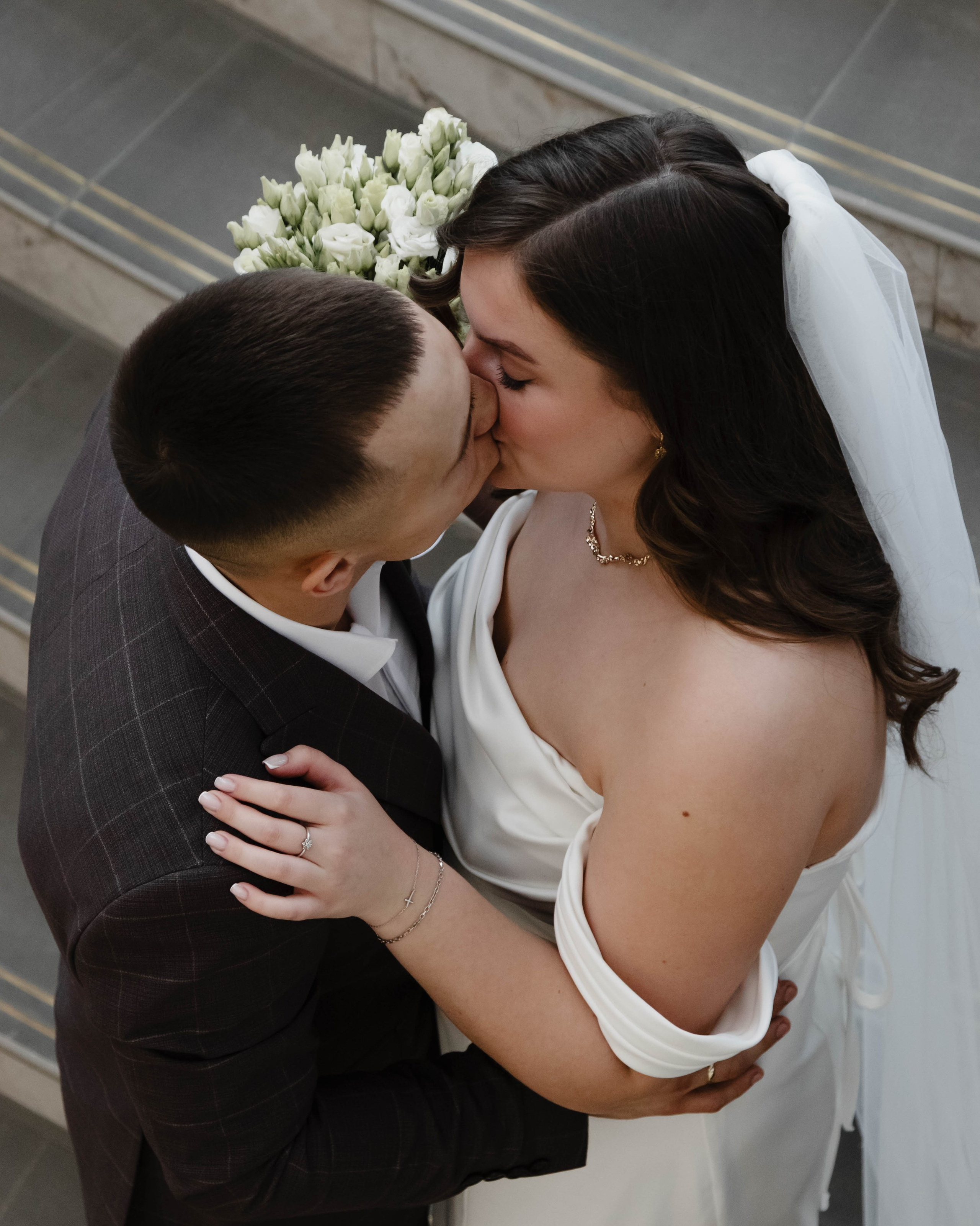 БОГДАН & ЯНА