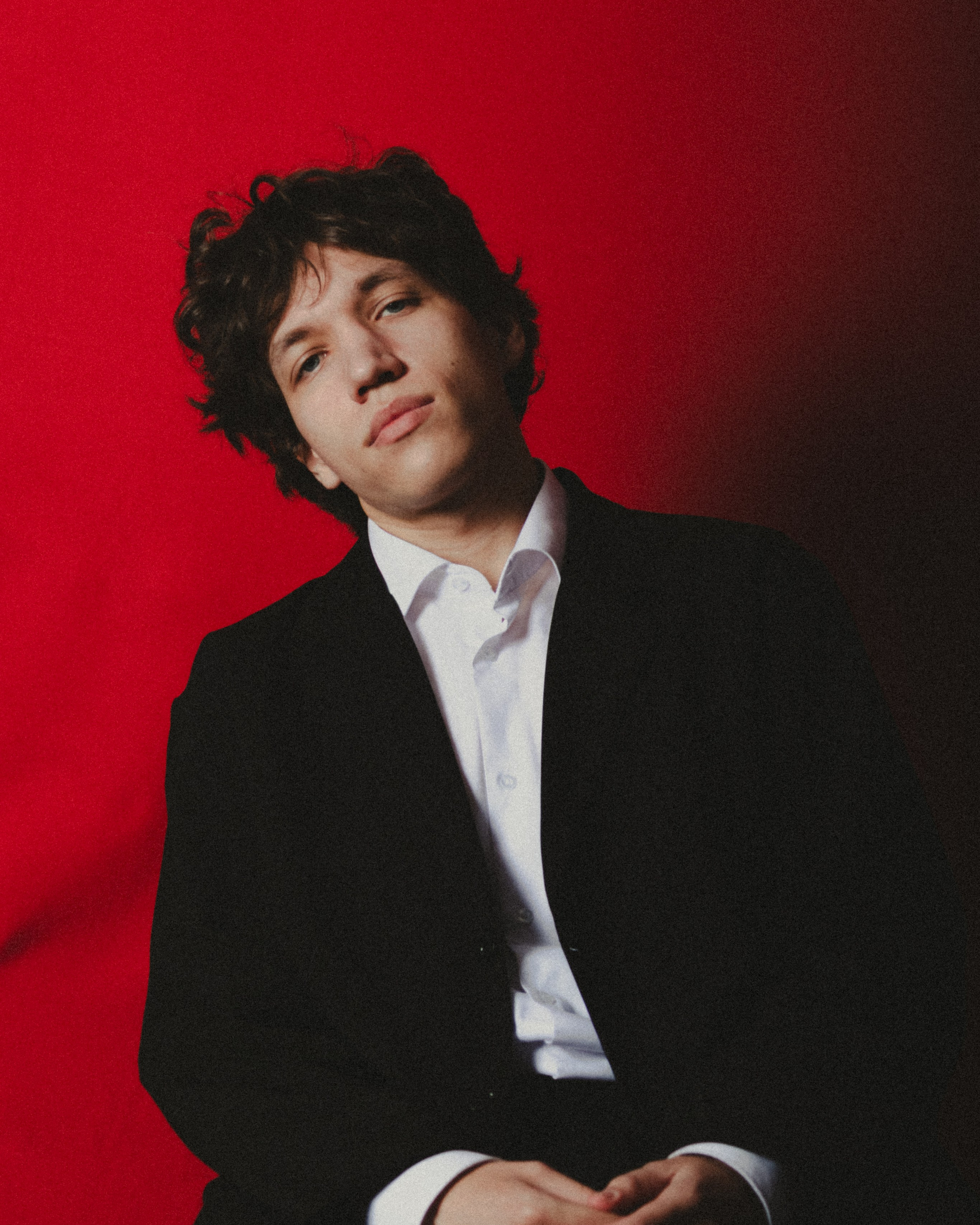 «ЧЕЛОВЕК ТВОРЧЕСТВА»