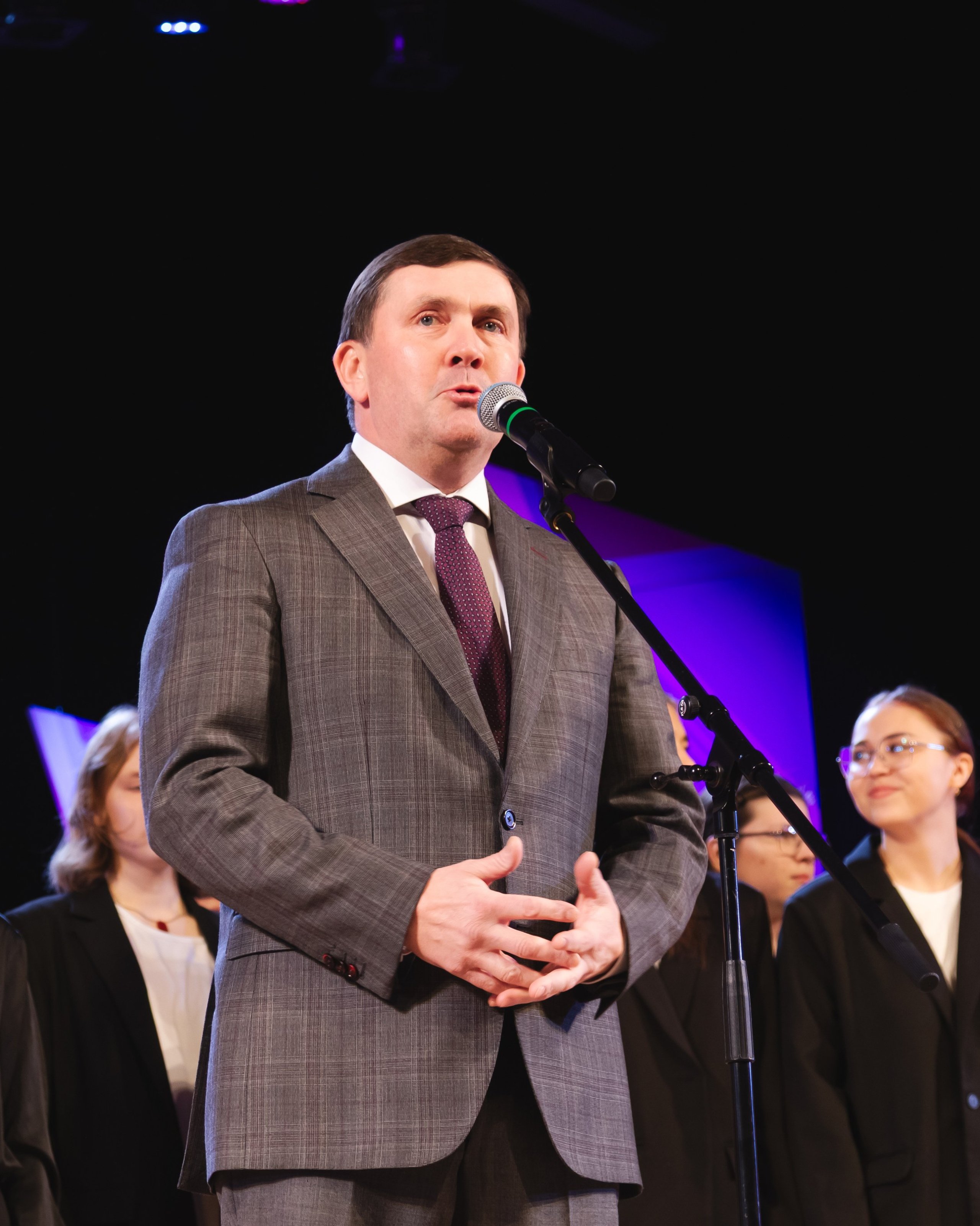 КВН|ЛИГА ДОРОЖНОЙ ГРАМОТНОСТИ