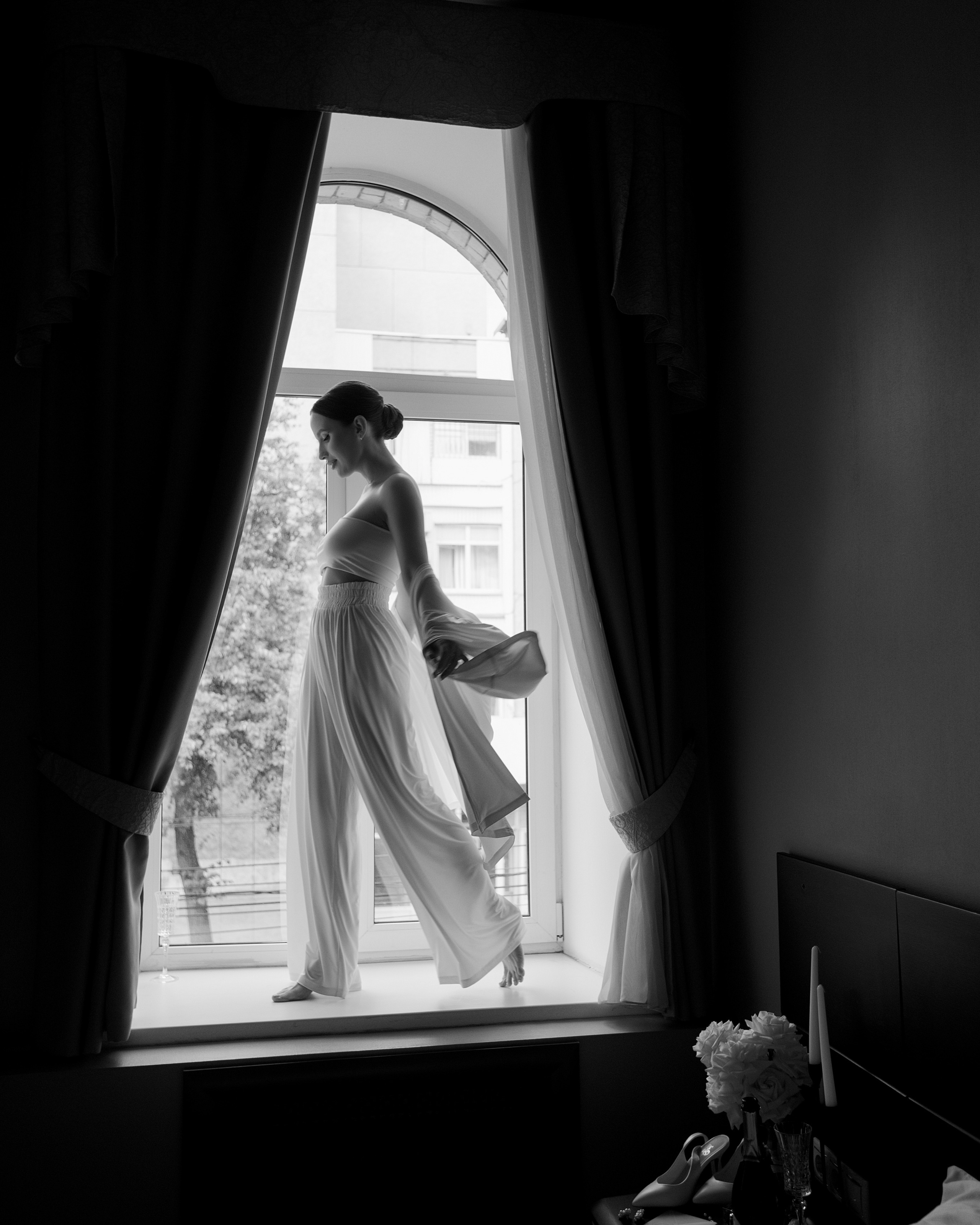 Maksim & Anna 29/07/2022