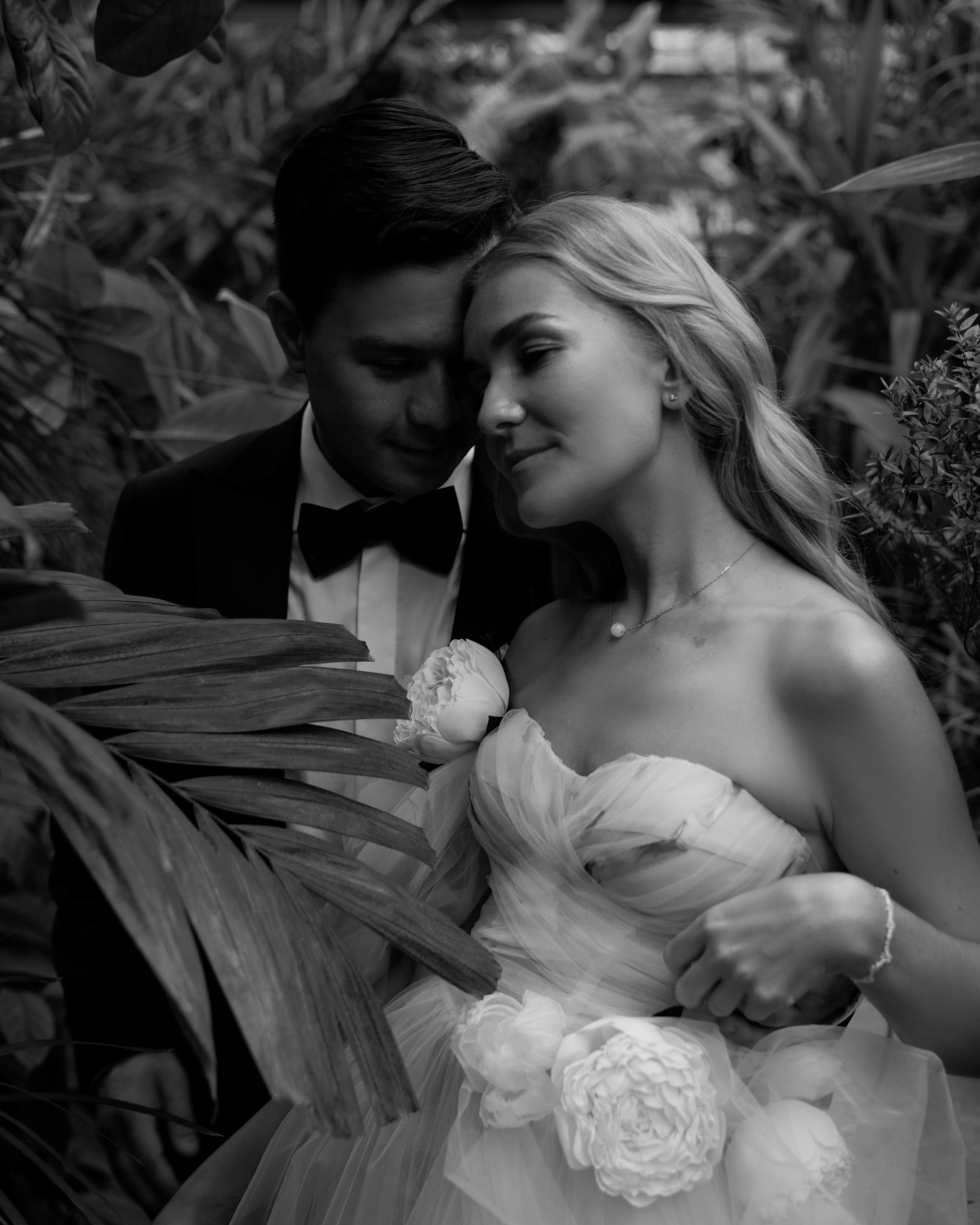 Stepan & Anna 16/07/2022