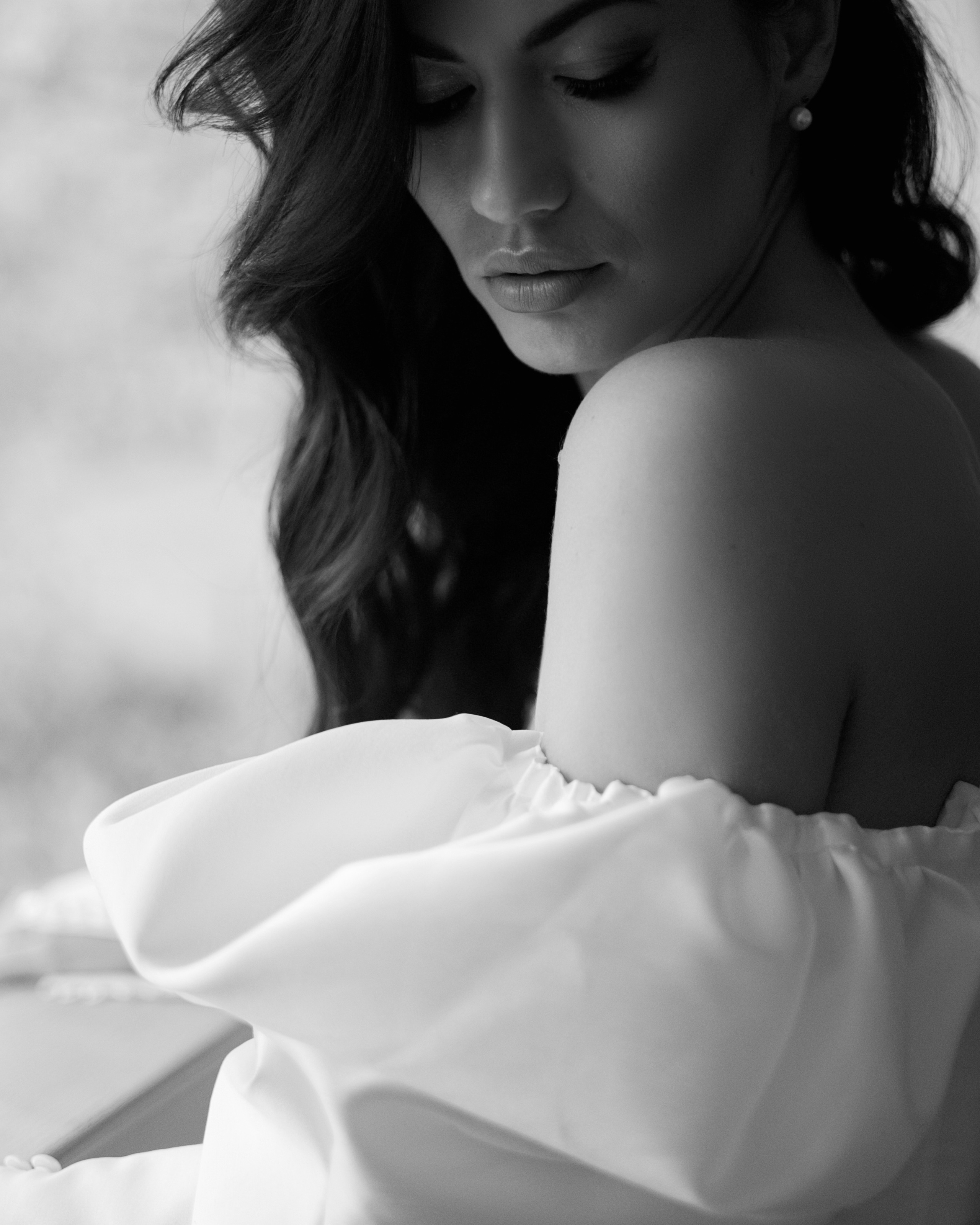 Rodion & Irina 03/06/2022