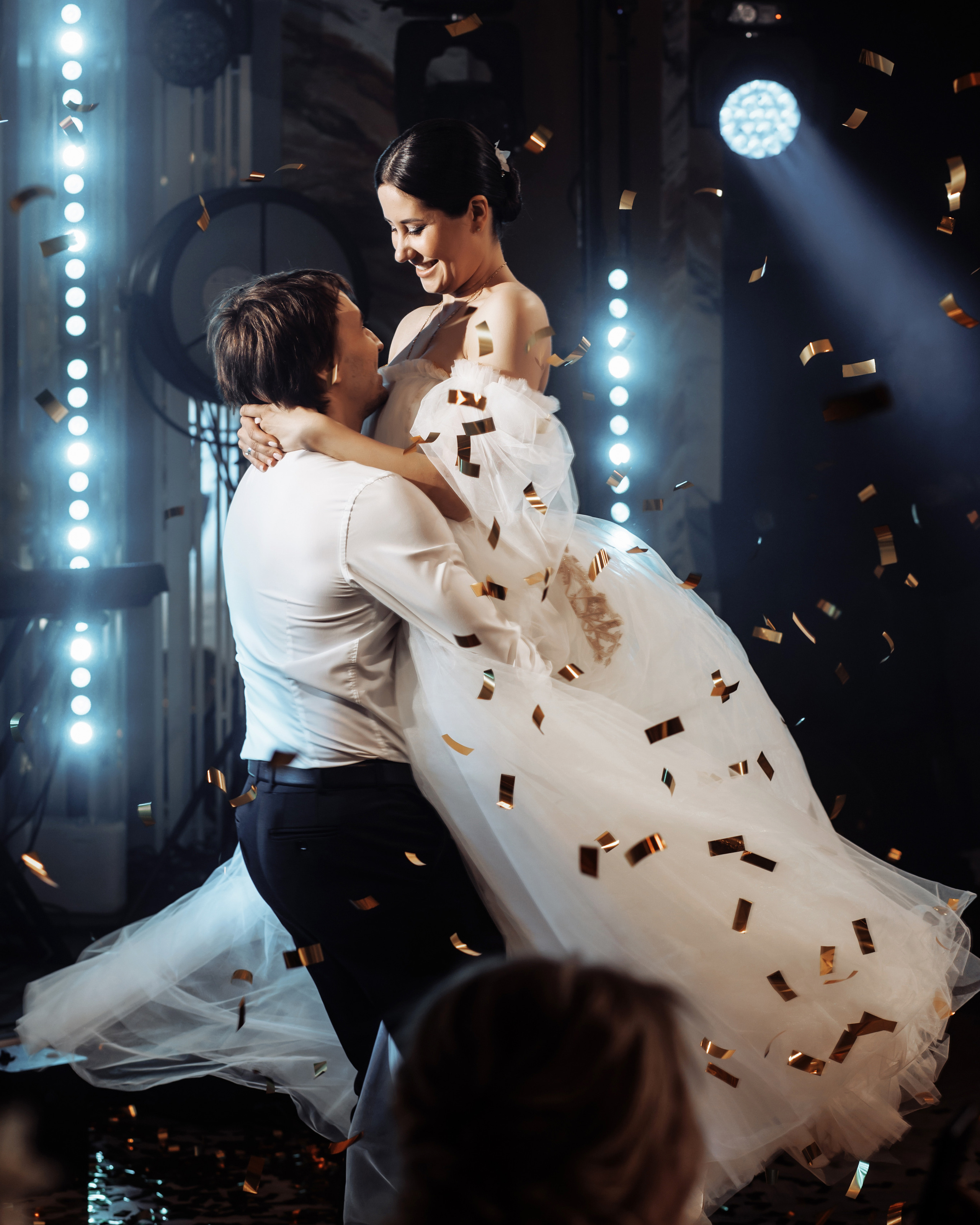 Daniil &Karina 20/05/2022