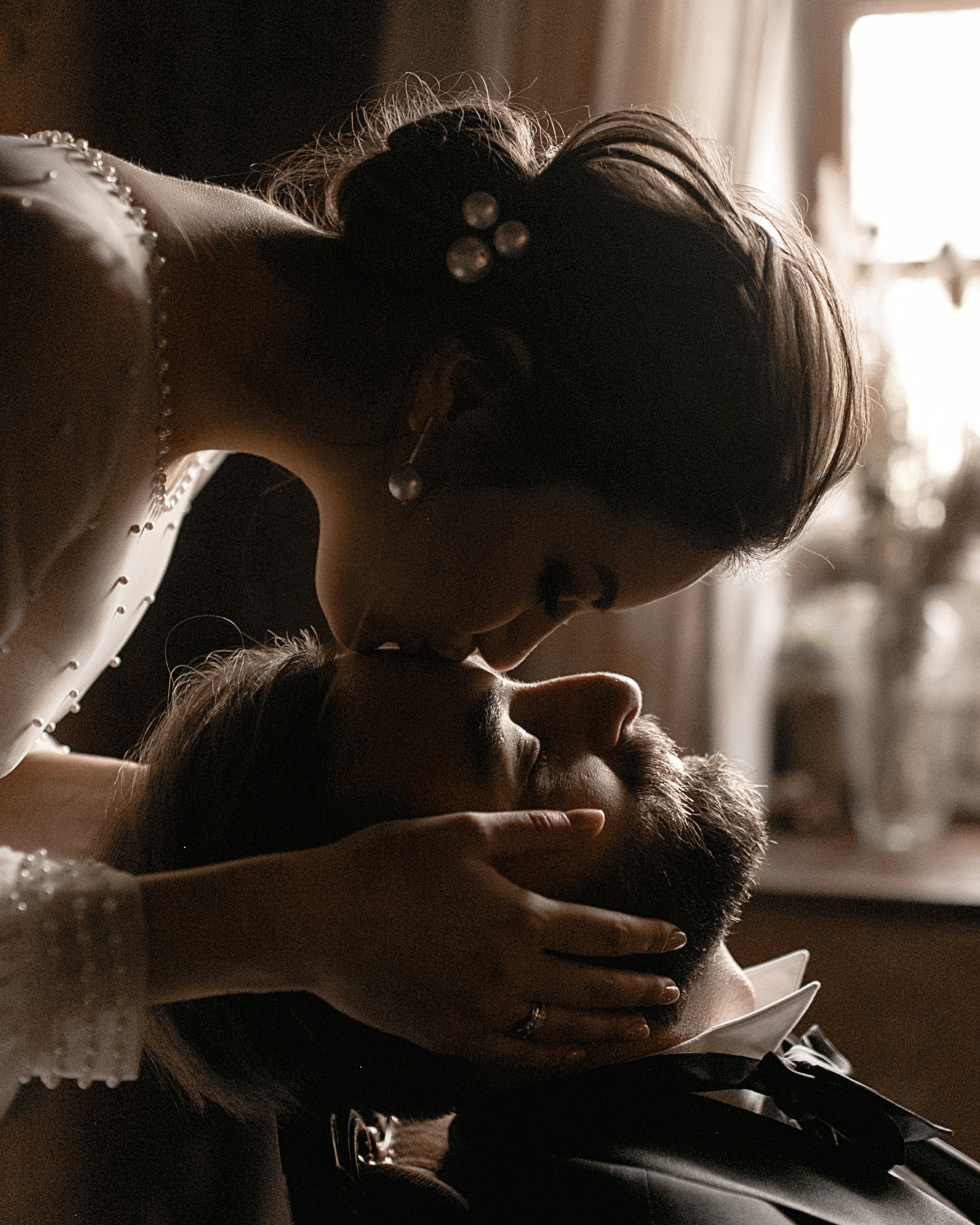 Eternite | Вечность