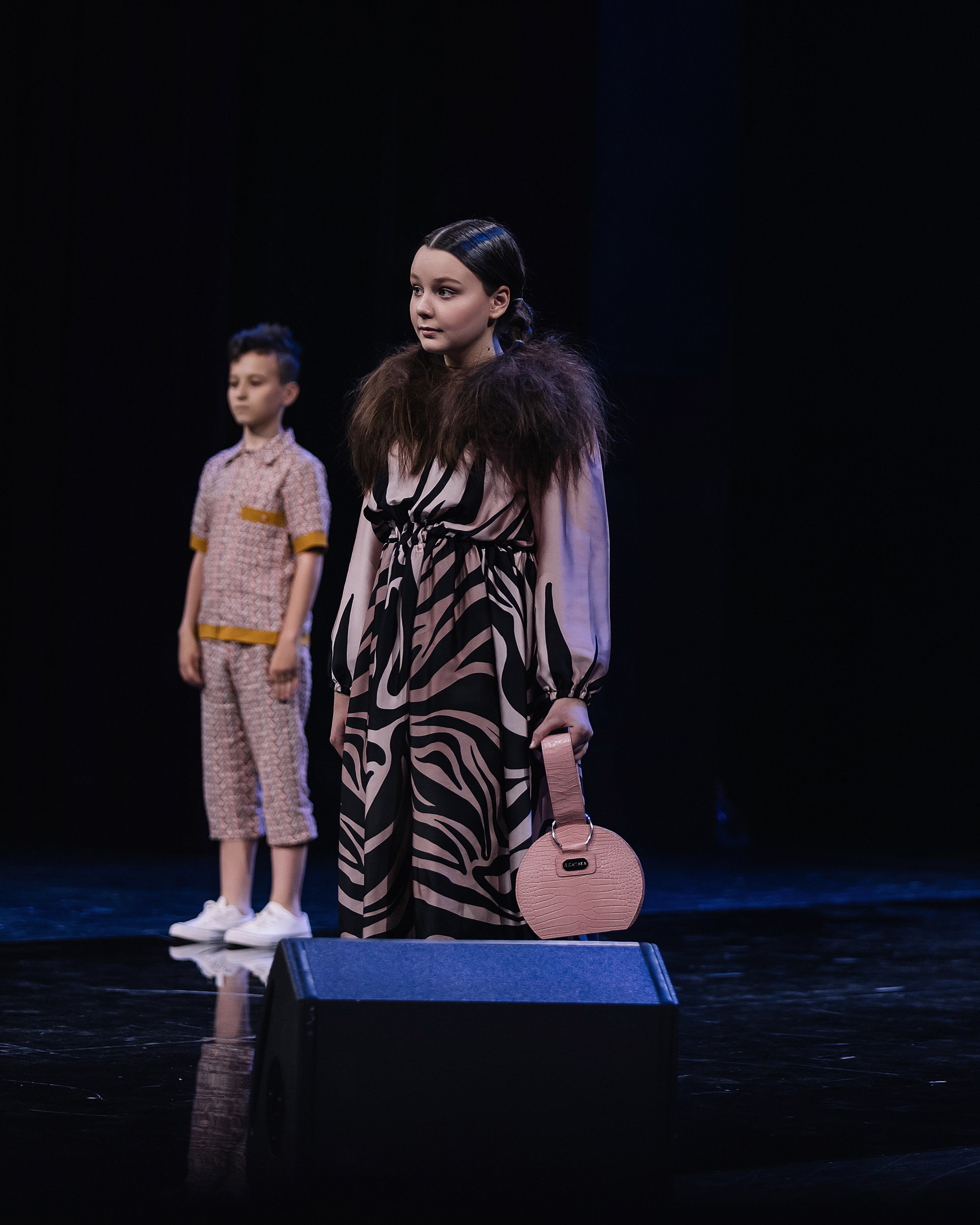 Fashion Week