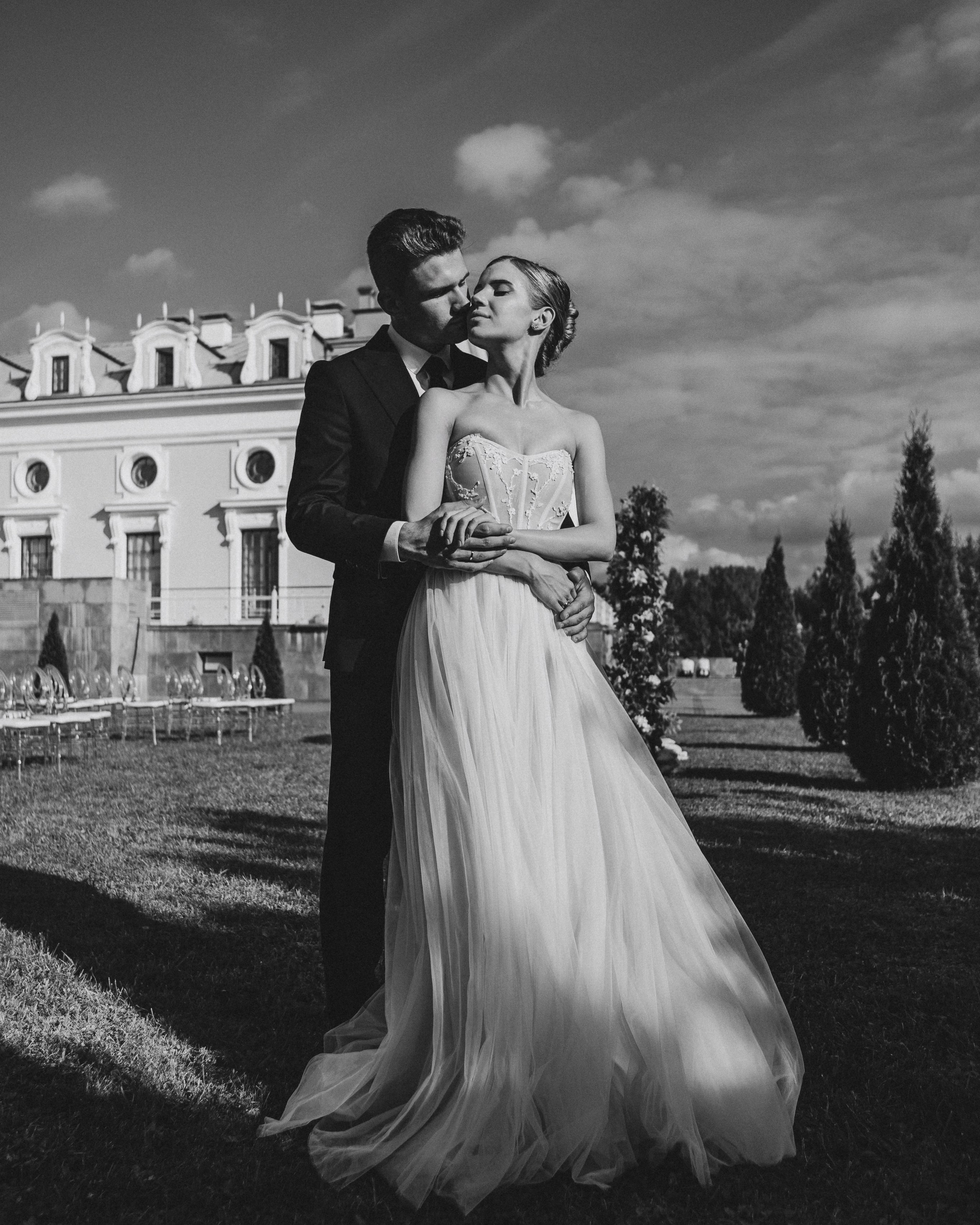 РИЛС и КЛИПЫ