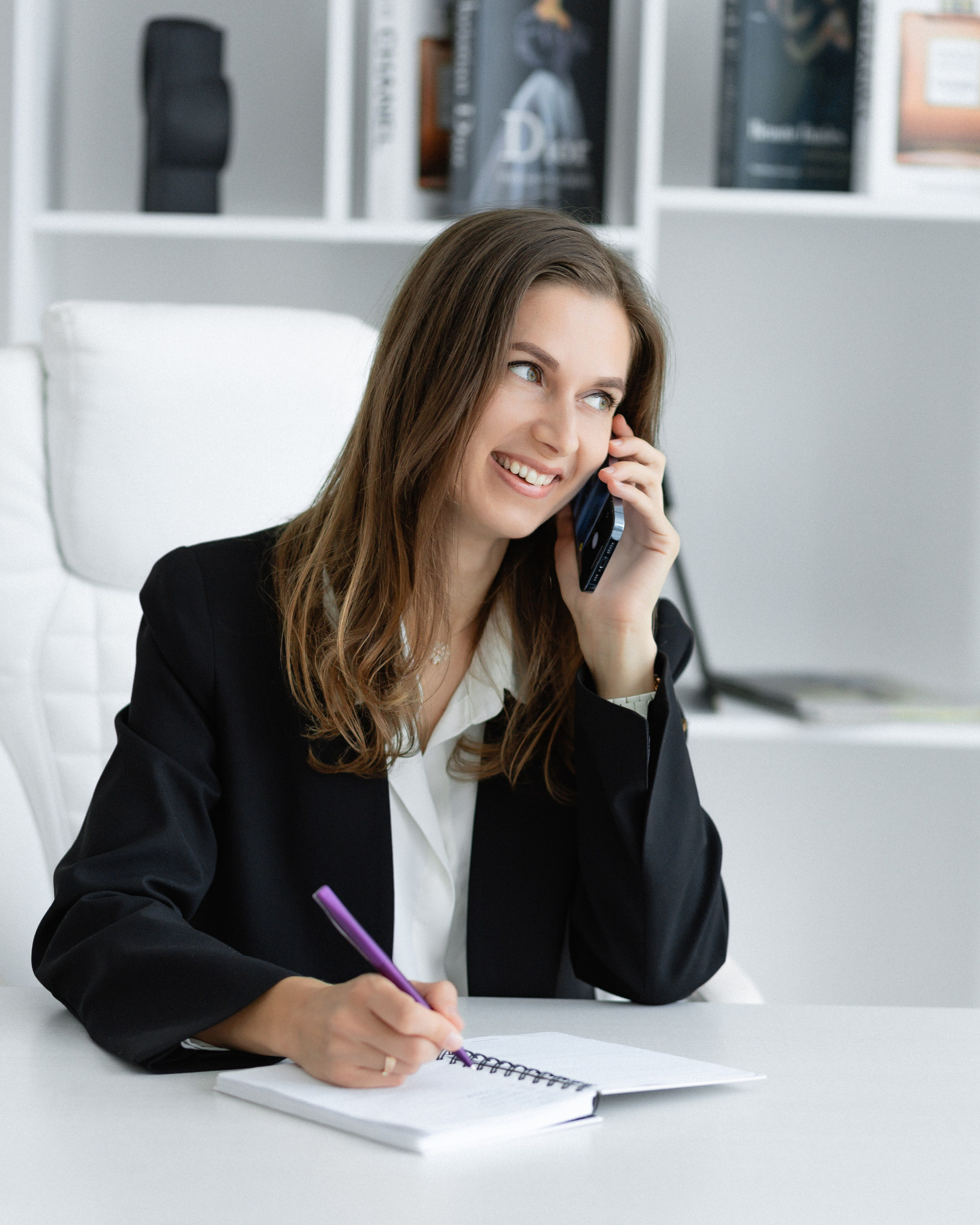 Контент и Бизнес