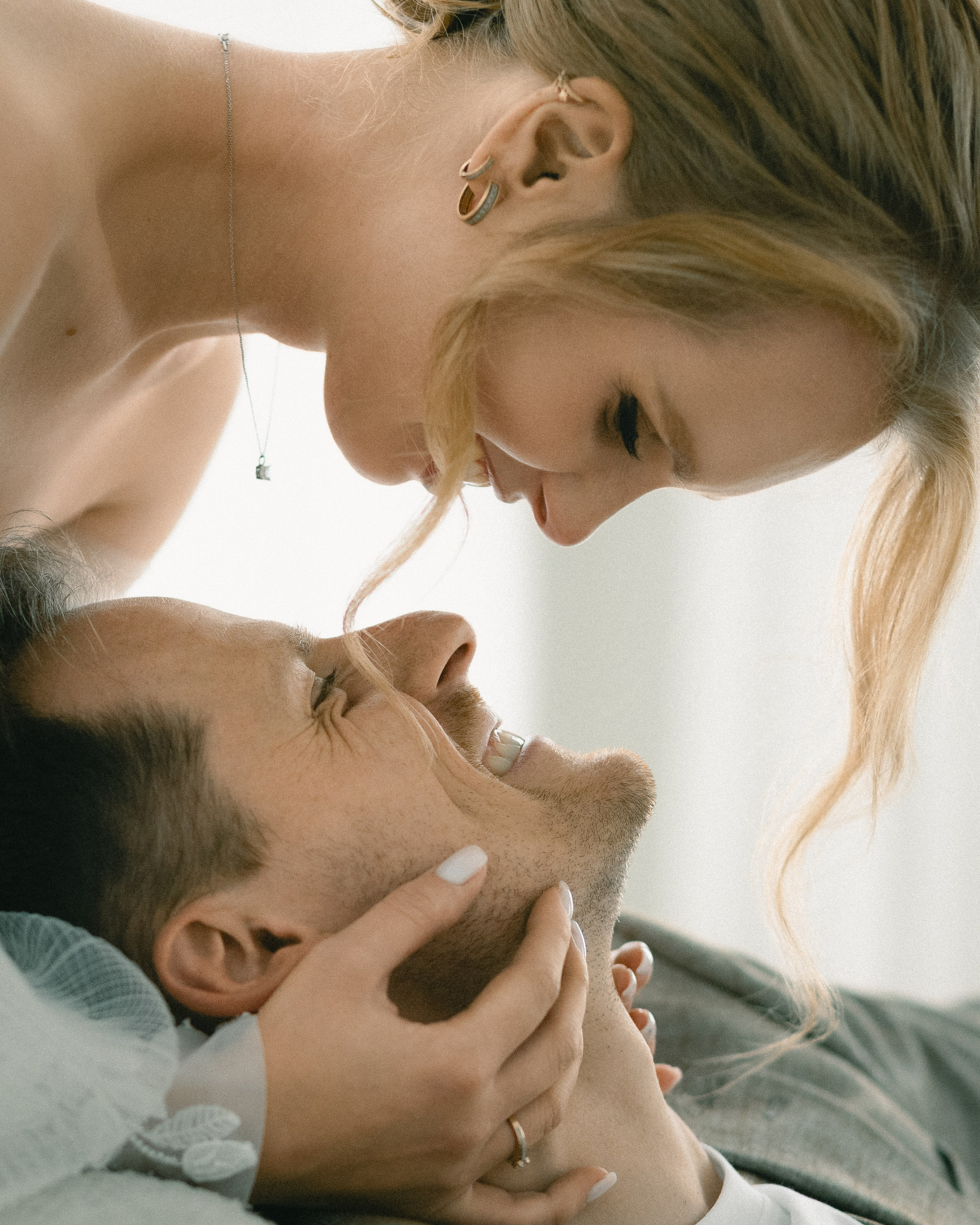 Ян&nbsp;и&nbsp;Лиза